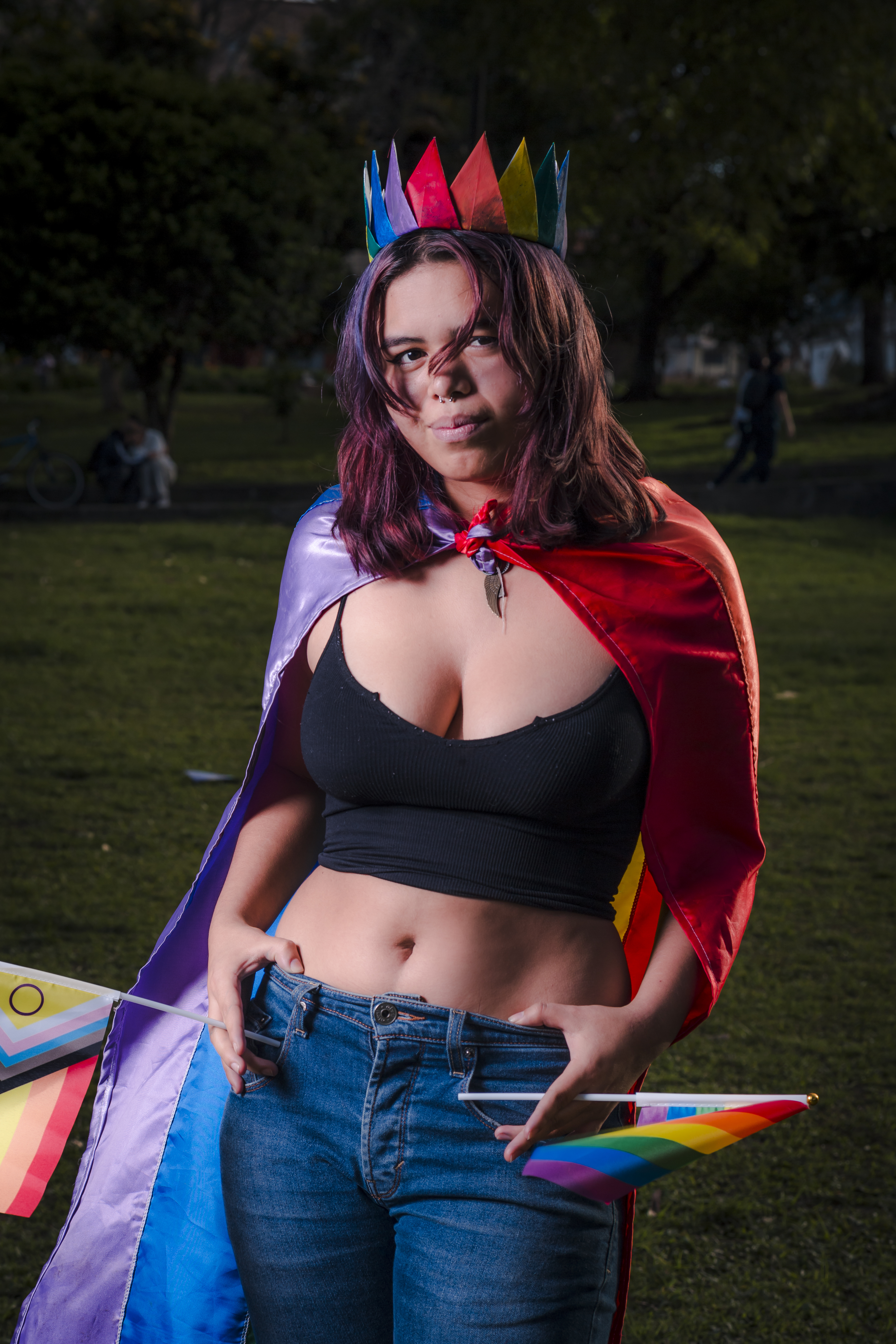 Live sex webcam photo for SabinaMerchetti #7337294