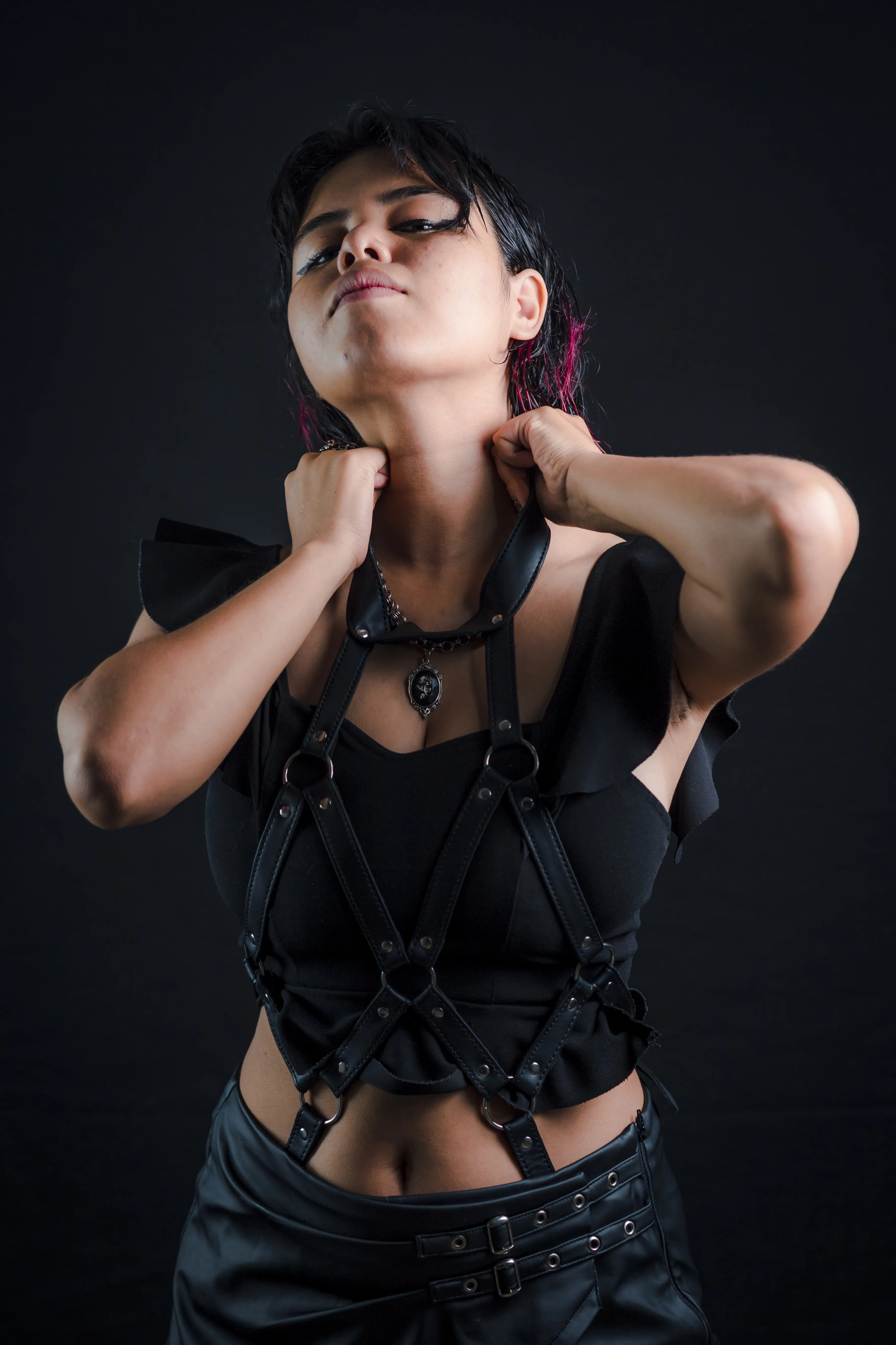 Live sex webcam photo for SabinaMerchetti #7337327