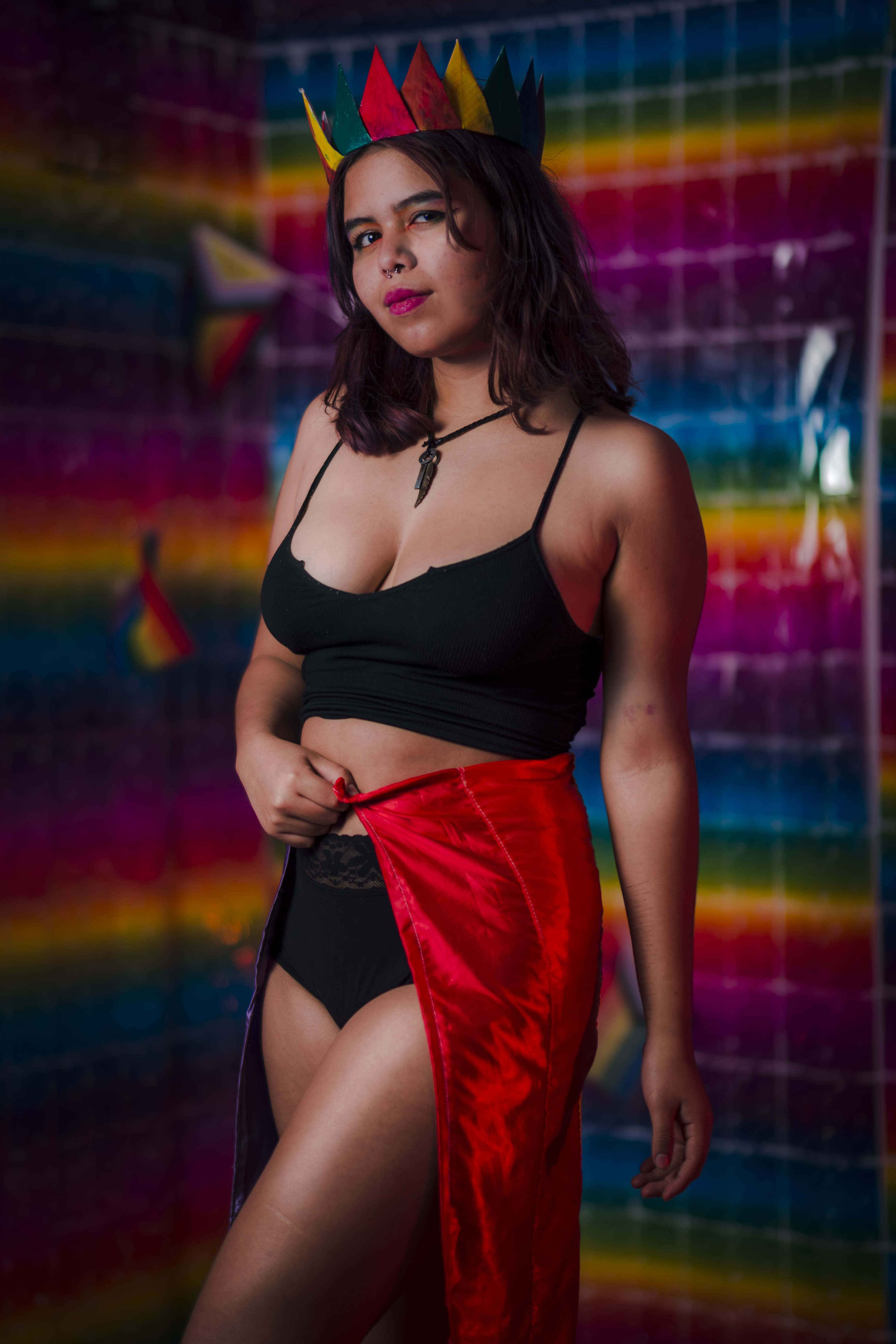 Live sex webcam photo for SabinaMerchetti #7337318