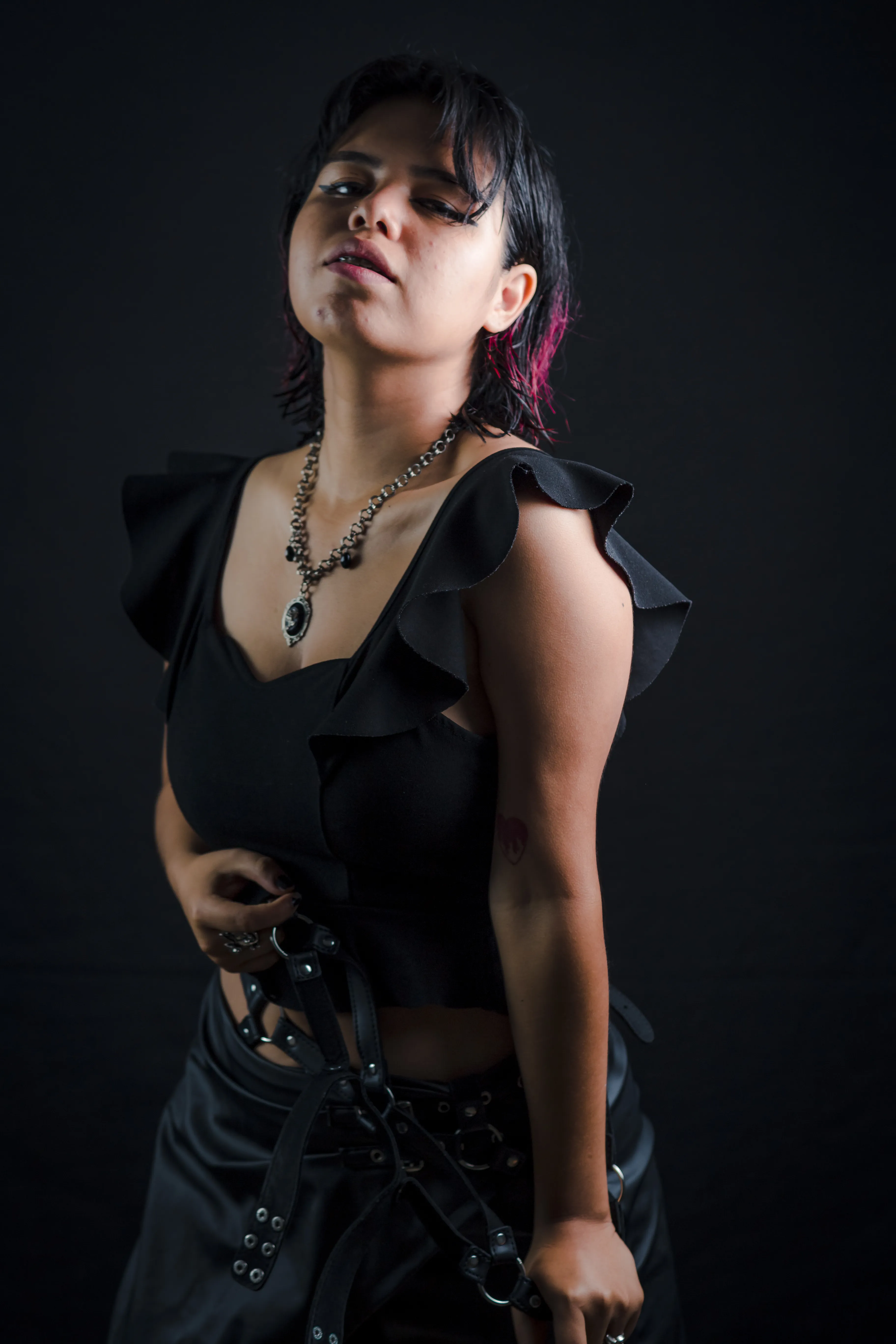 Live sex webcam photo for SabinaMerchetti #7337329