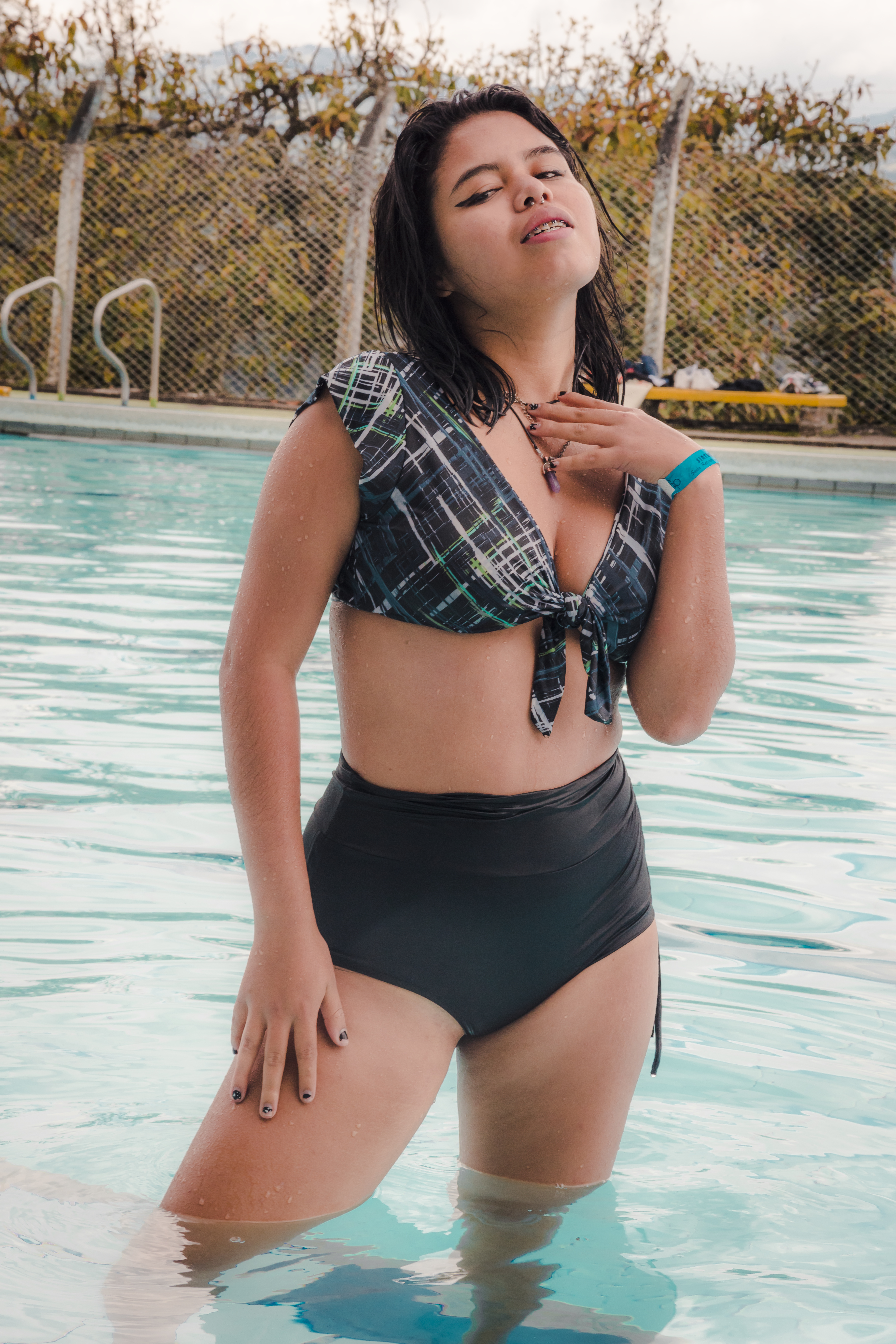 Live sex webcam photo for SabinaMerchetti #7337258