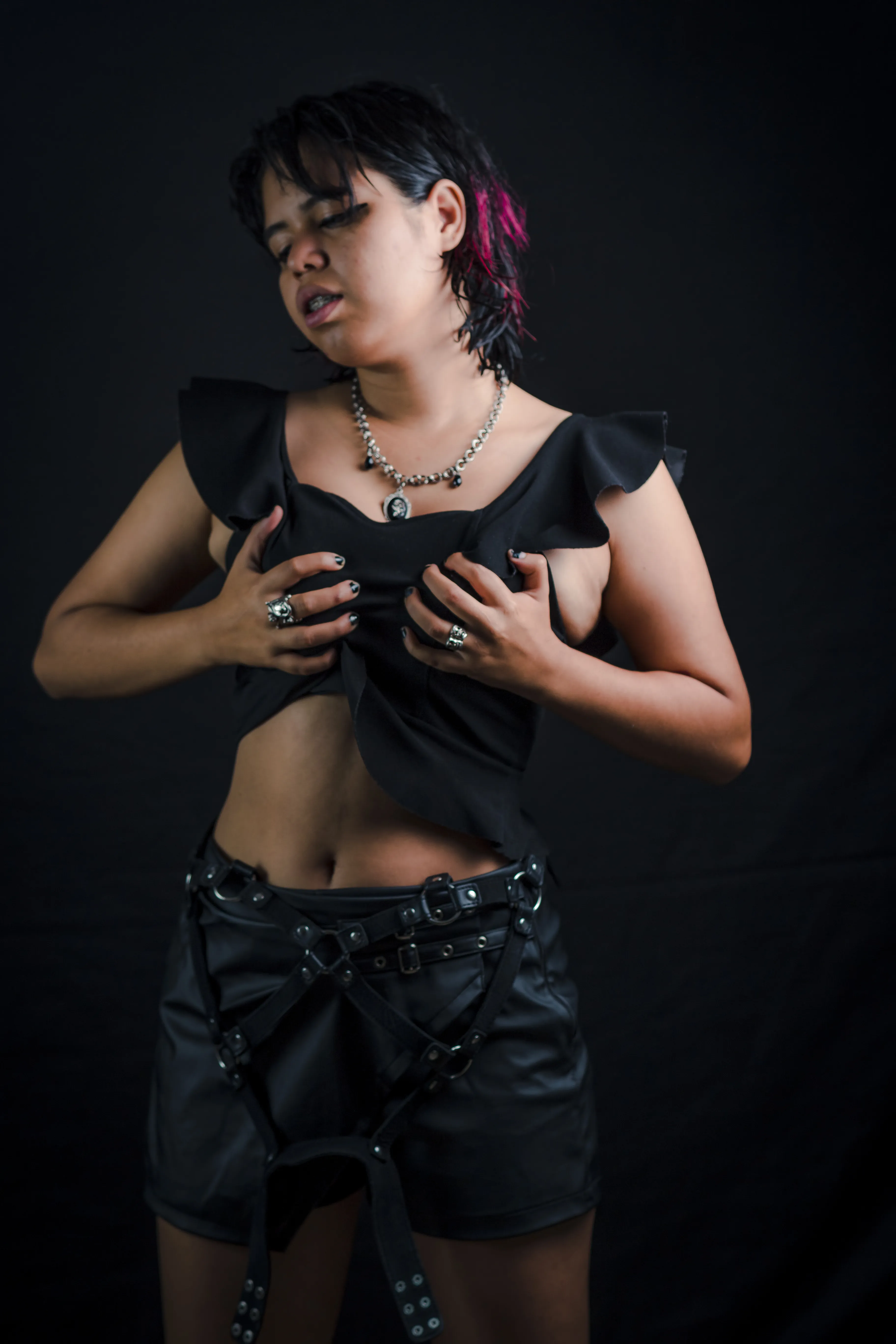 Live sex webcam photo for SabinaMerchetti #7337331