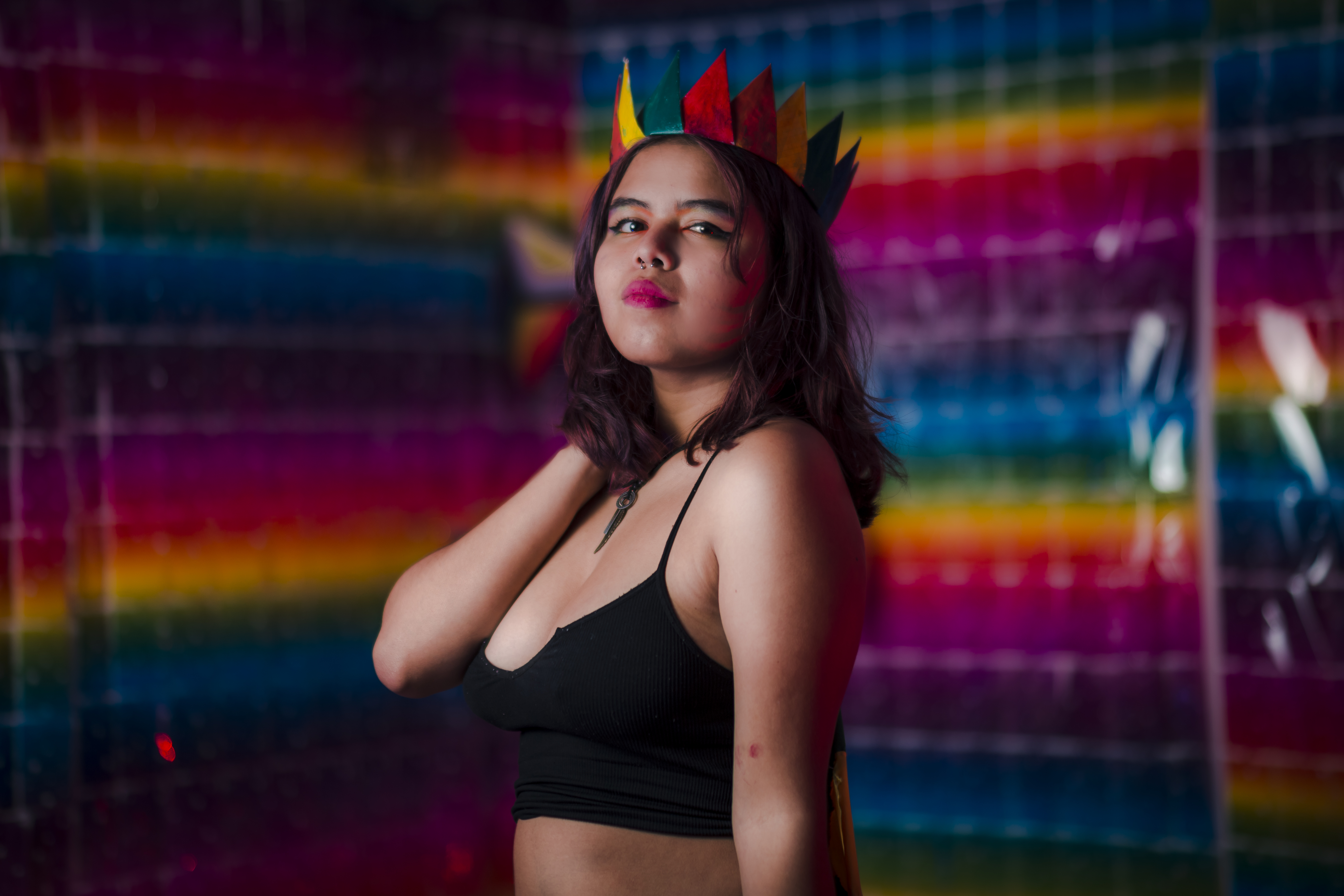 Live sex webcam photo for SabinaMerchetti #7337317