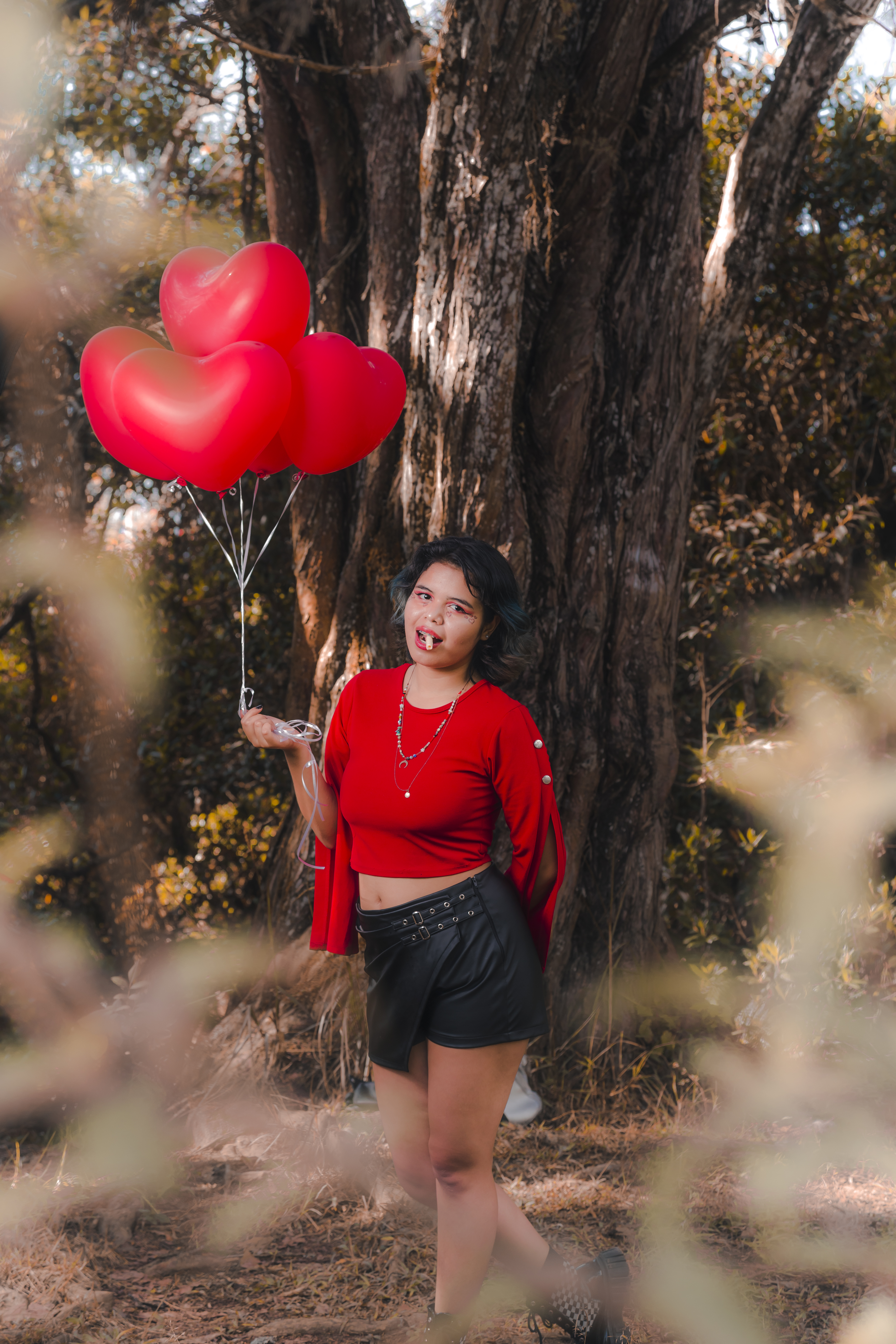 Live sex webcam photo for SabinaMerchetti #7337320