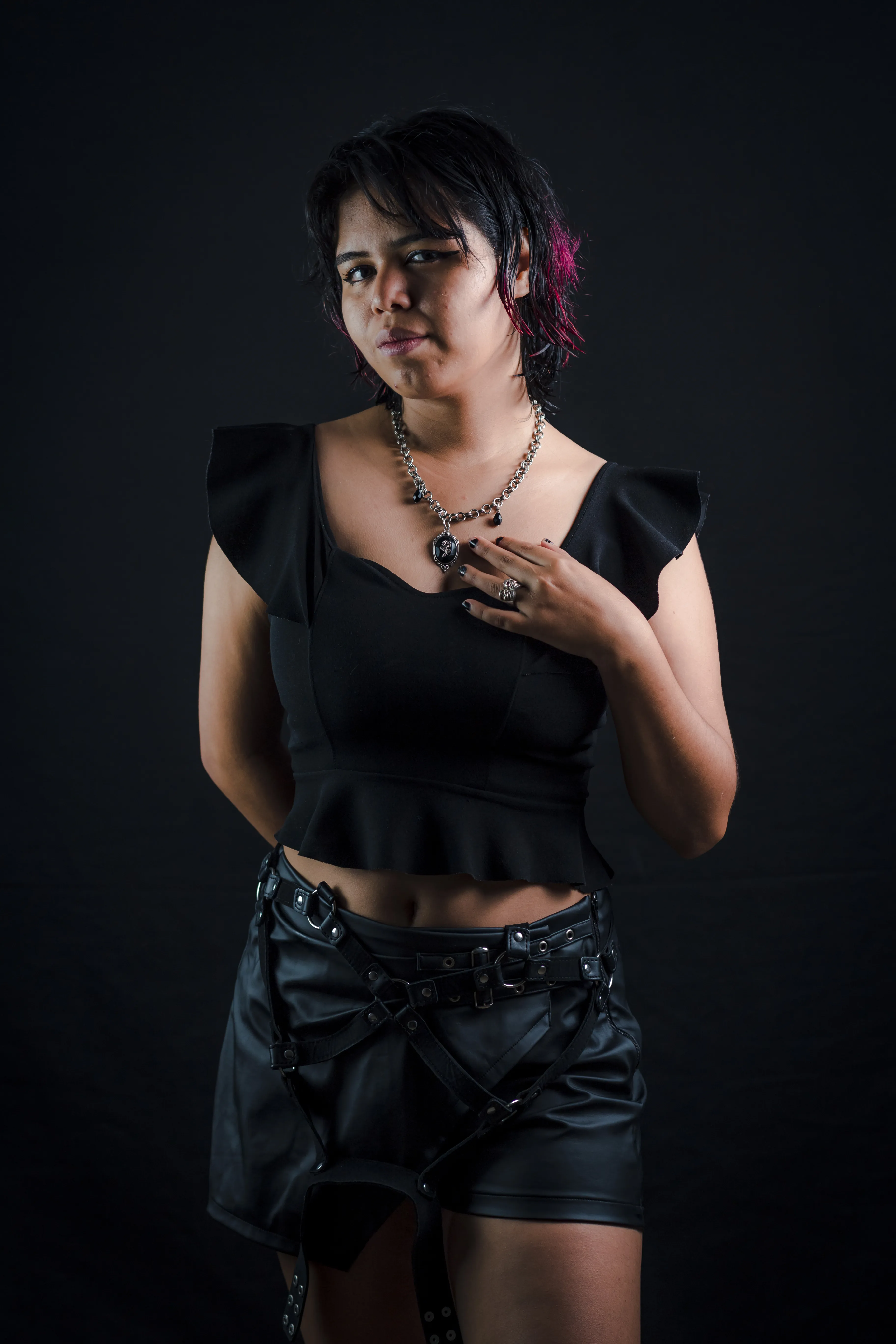 Live sex webcam photo for SabinaMerchetti #7337328