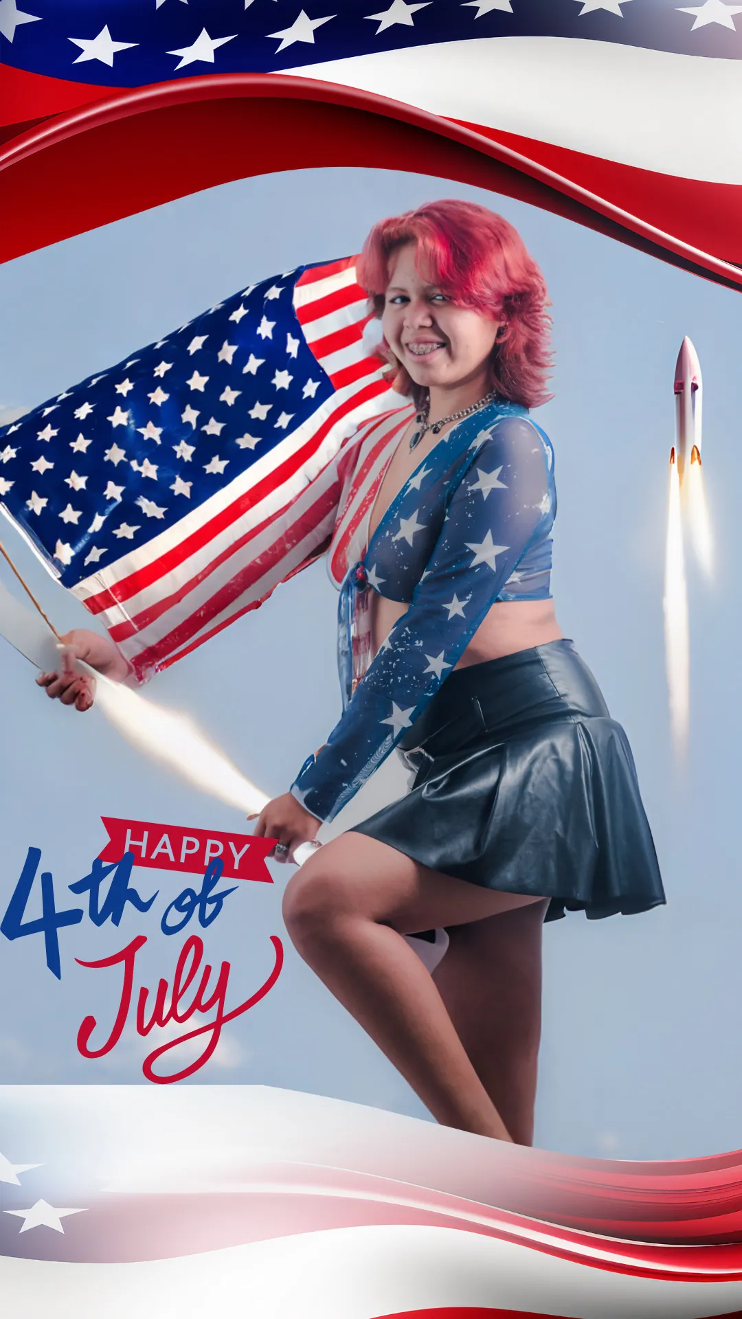 Live sex webcam photo for SabinaMerchetti #7337340