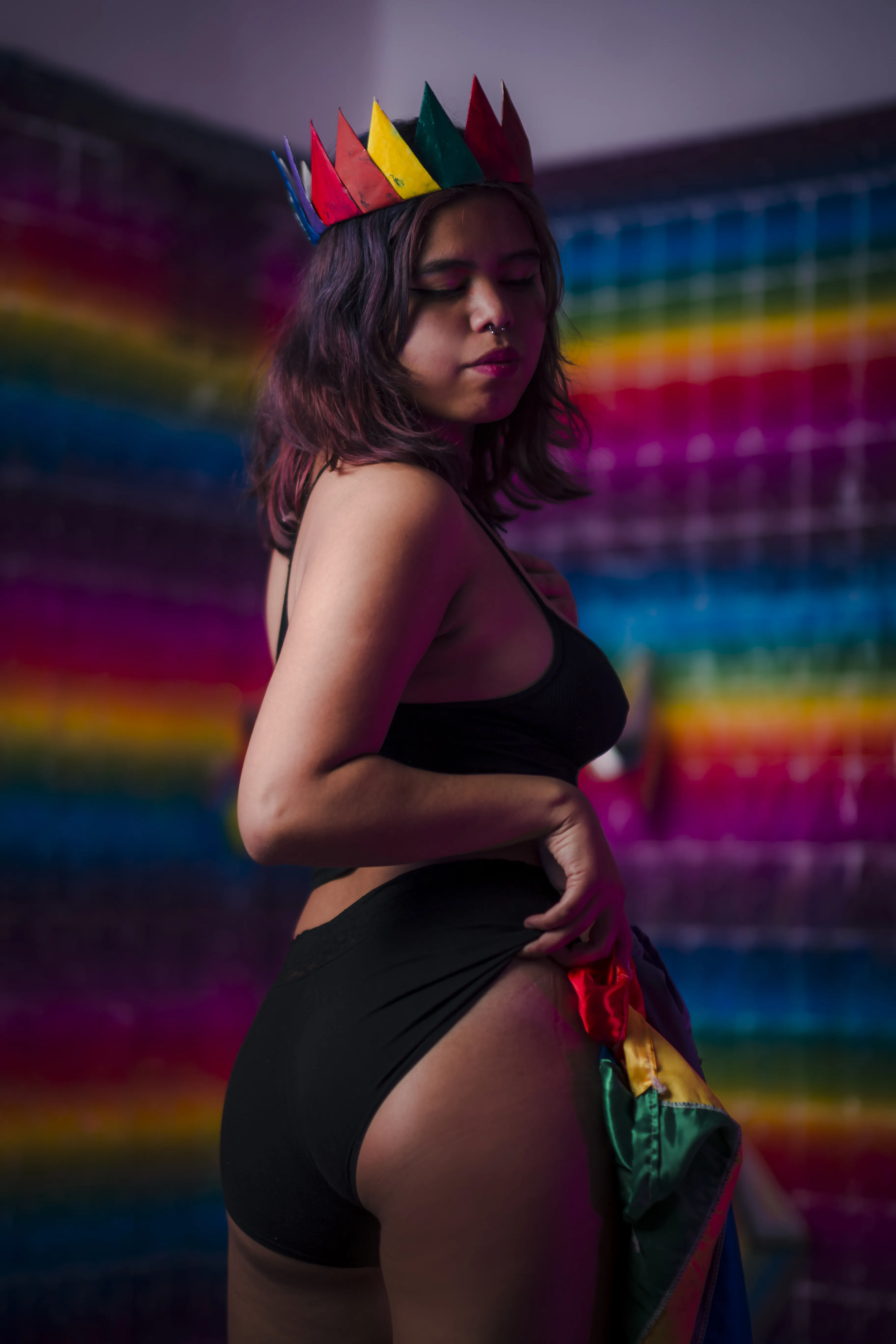 Live sex webcam photo for SabinaMerchetti #7337319