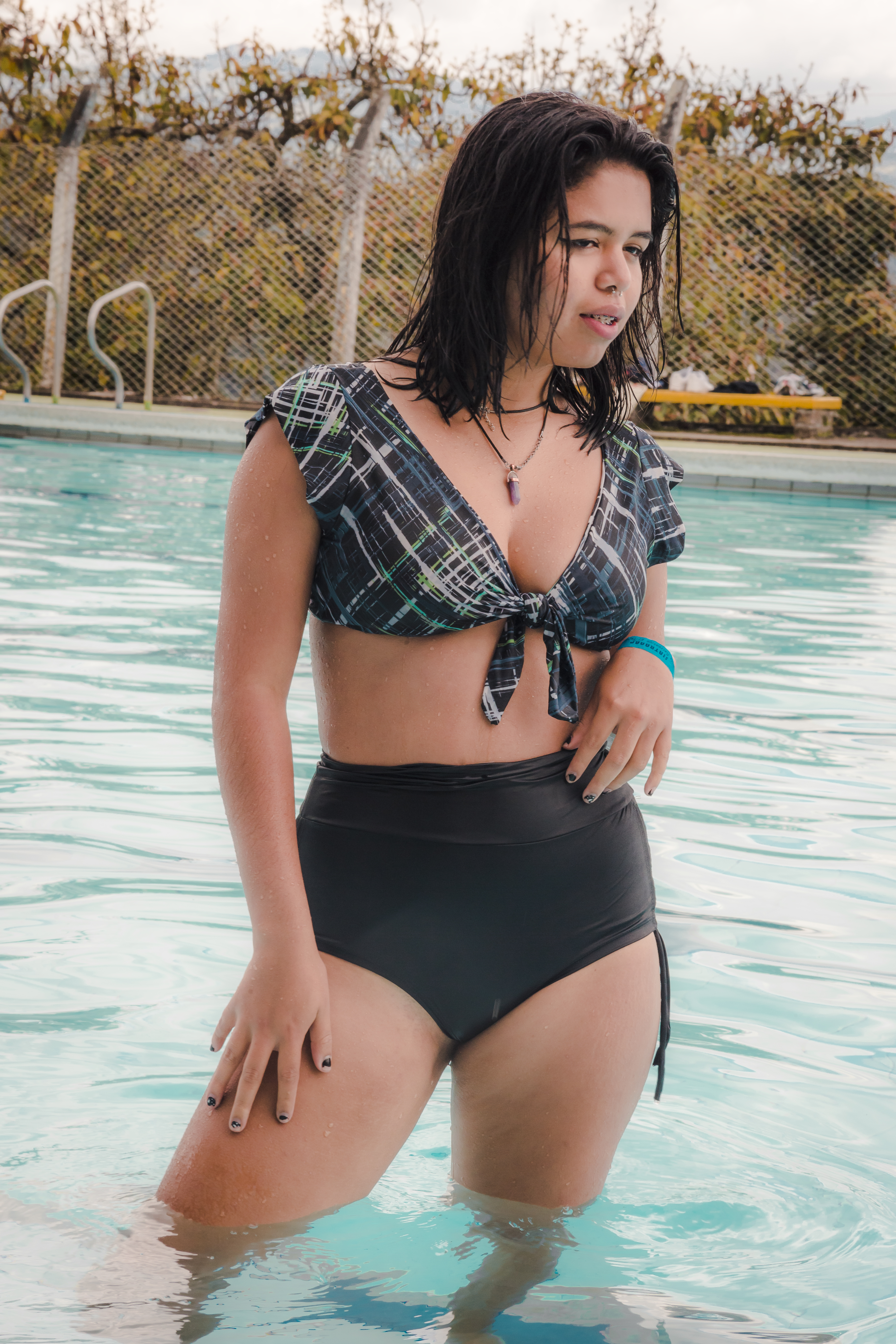 Live sex webcam photo for SabinaMerchetti #7337257