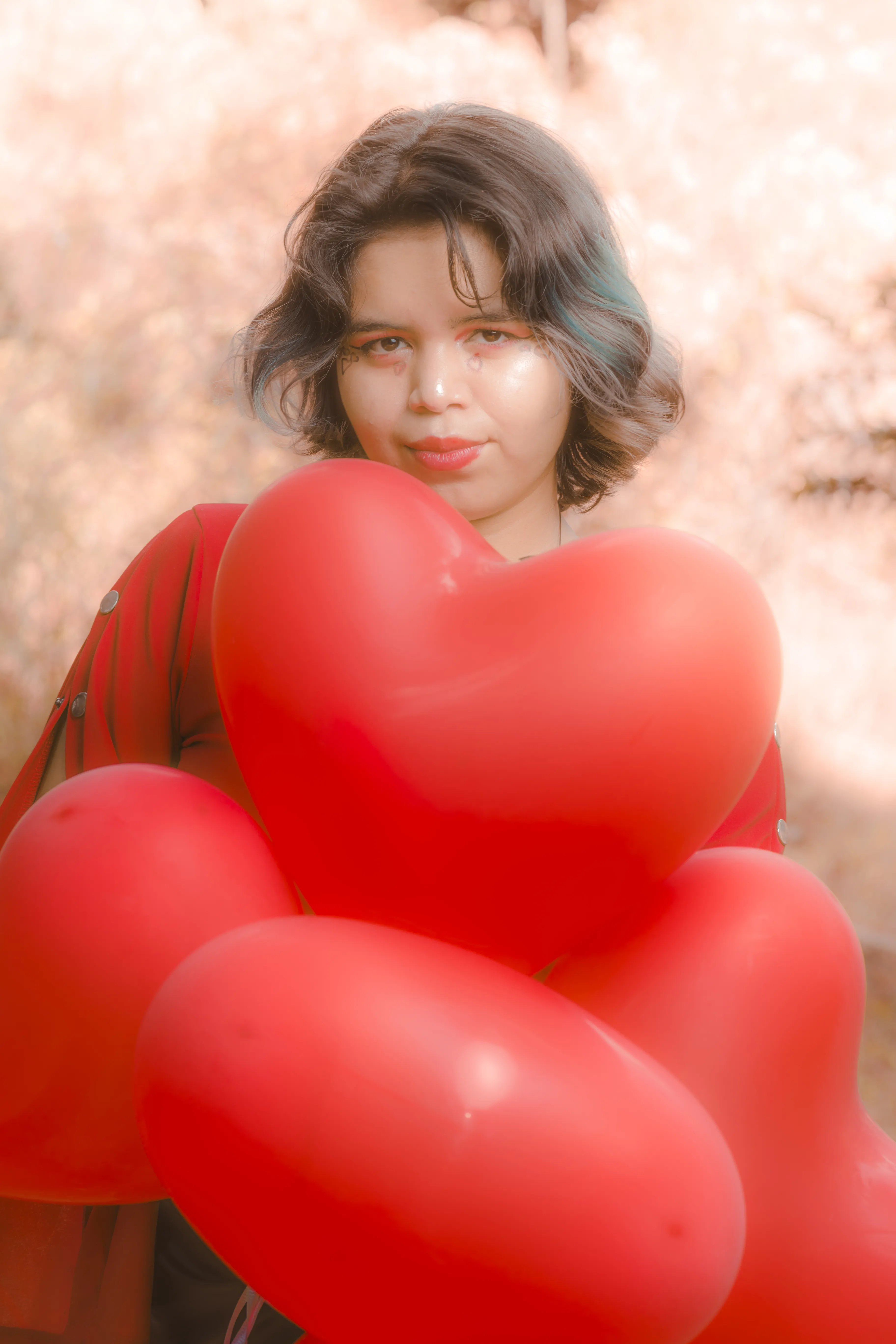 Live sex webcam photo for SabinaMerchetti #7337326