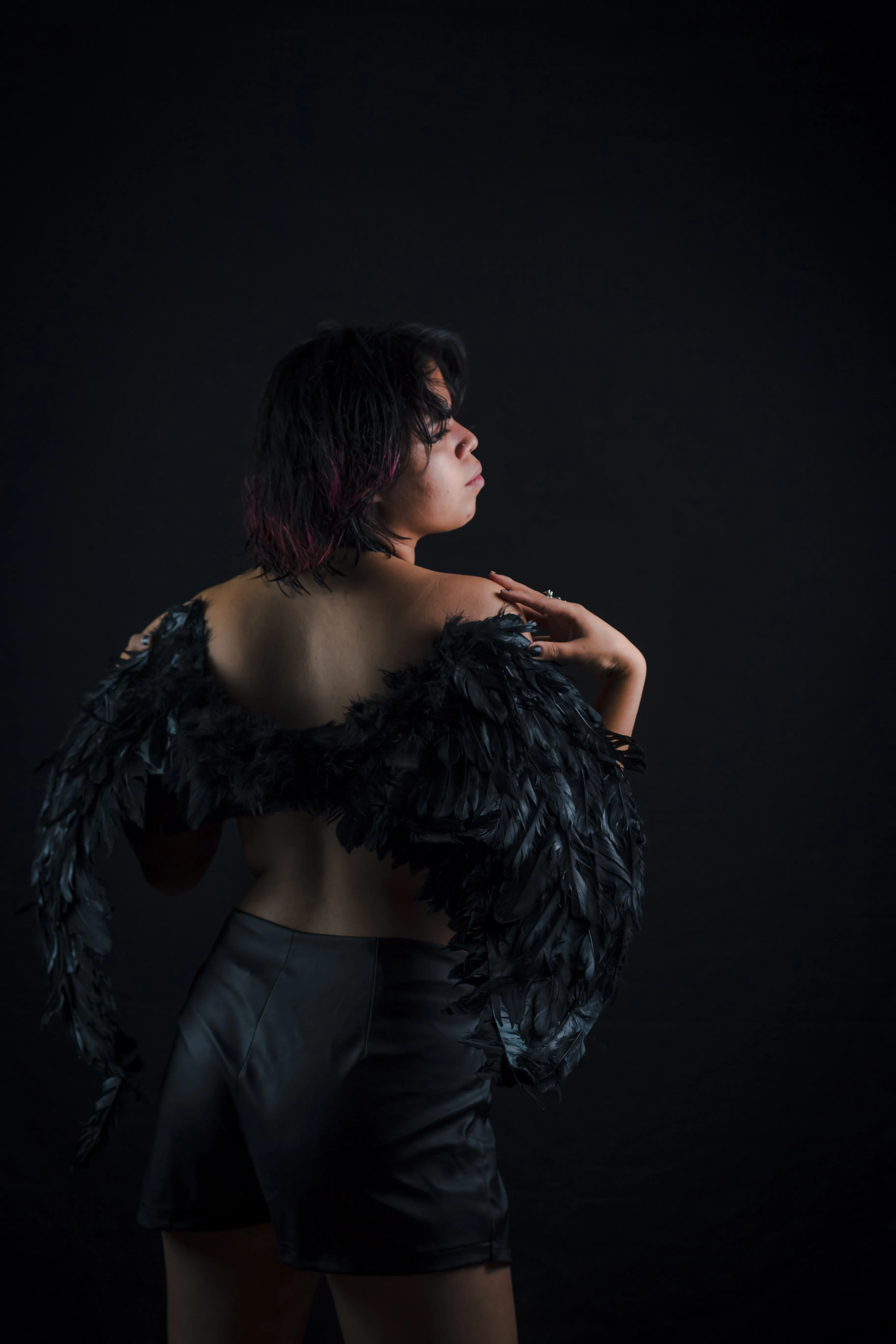 Live sex webcam photo for SabinaMerchetti #7337338