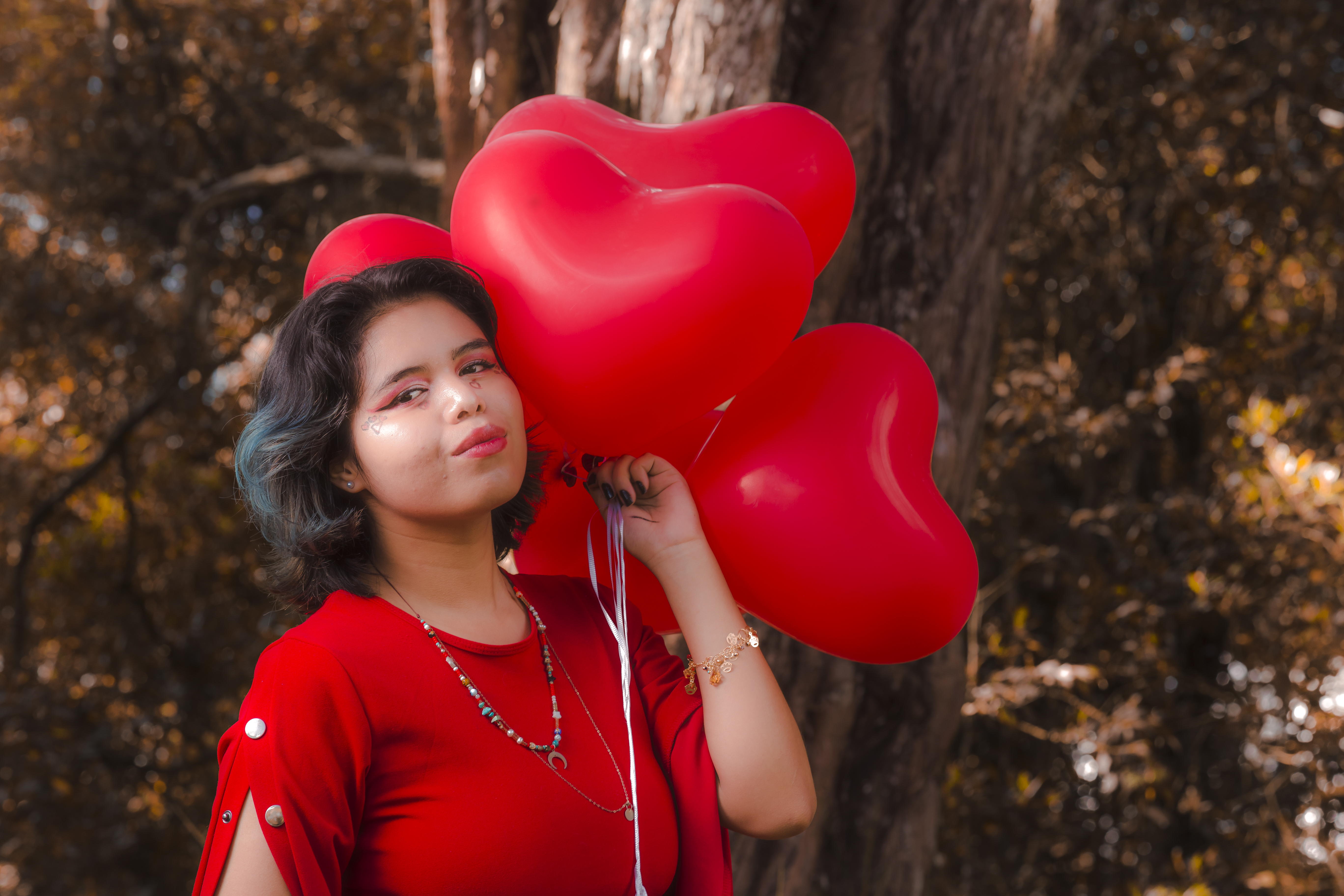 Live sex webcam photo for SabinaMerchetti #7337321