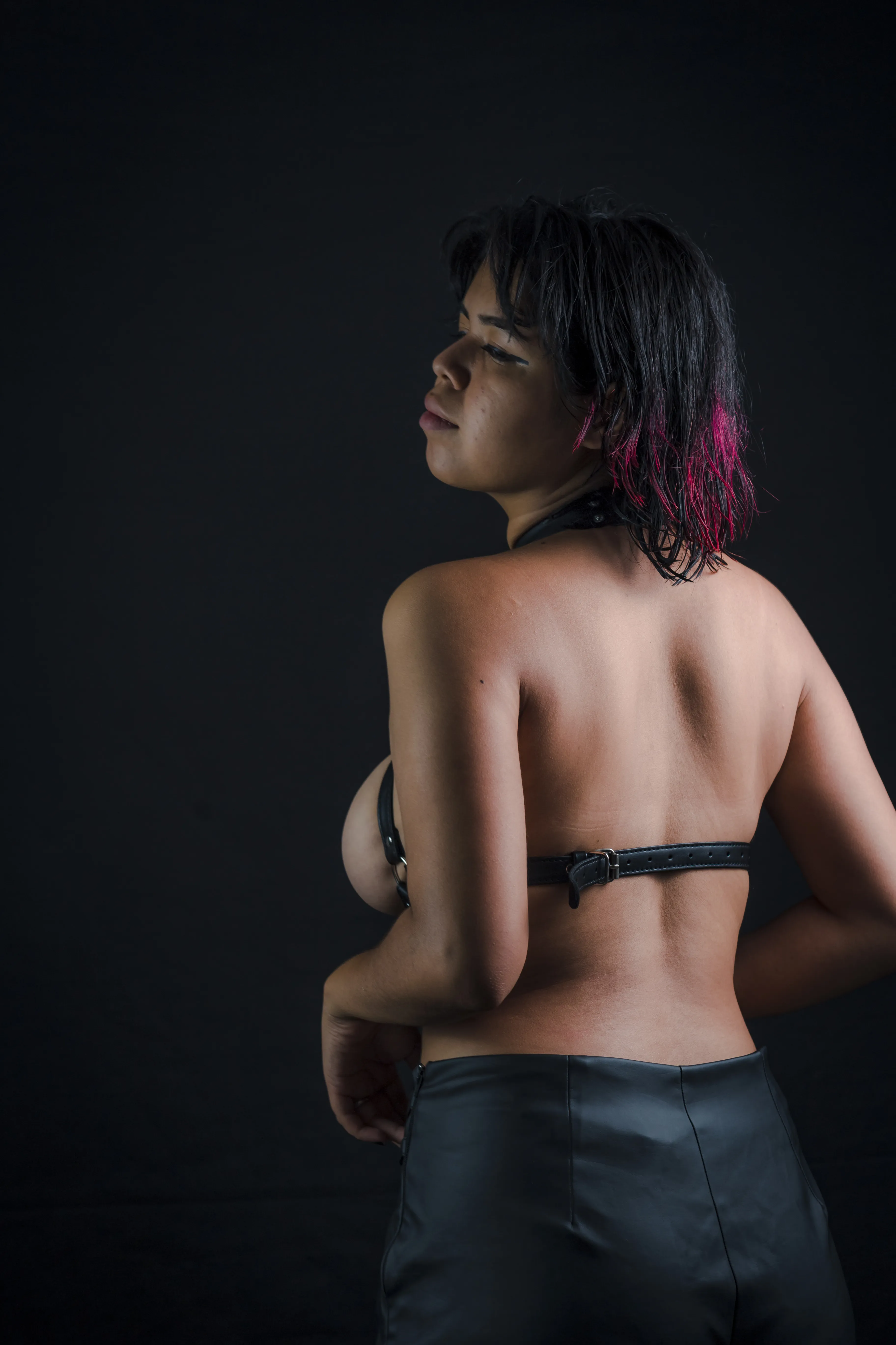 Live sex webcam photo for SabinaMerchetti #7337334