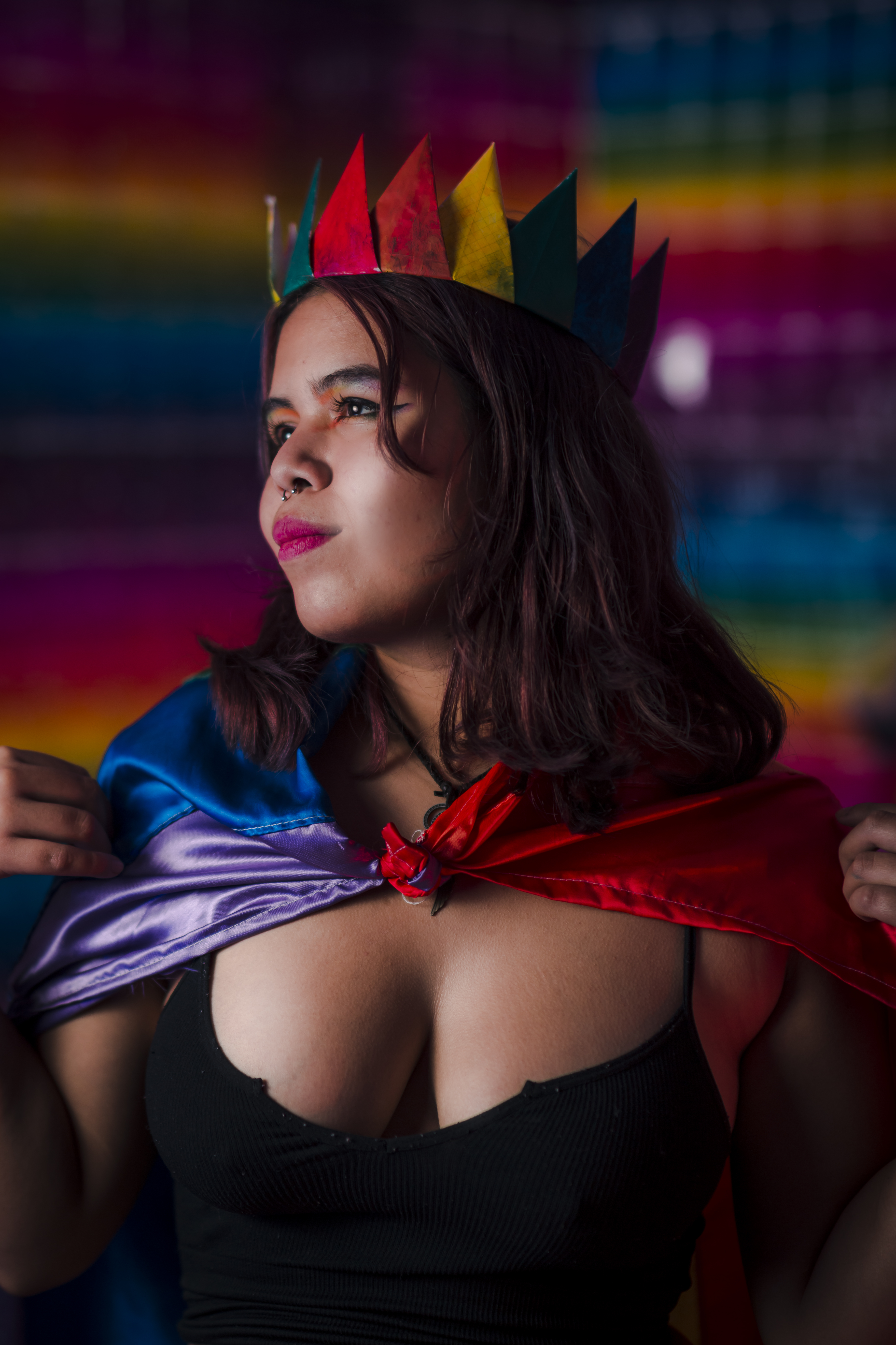 Live sex webcam photo for SabinaMerchetti #7337316