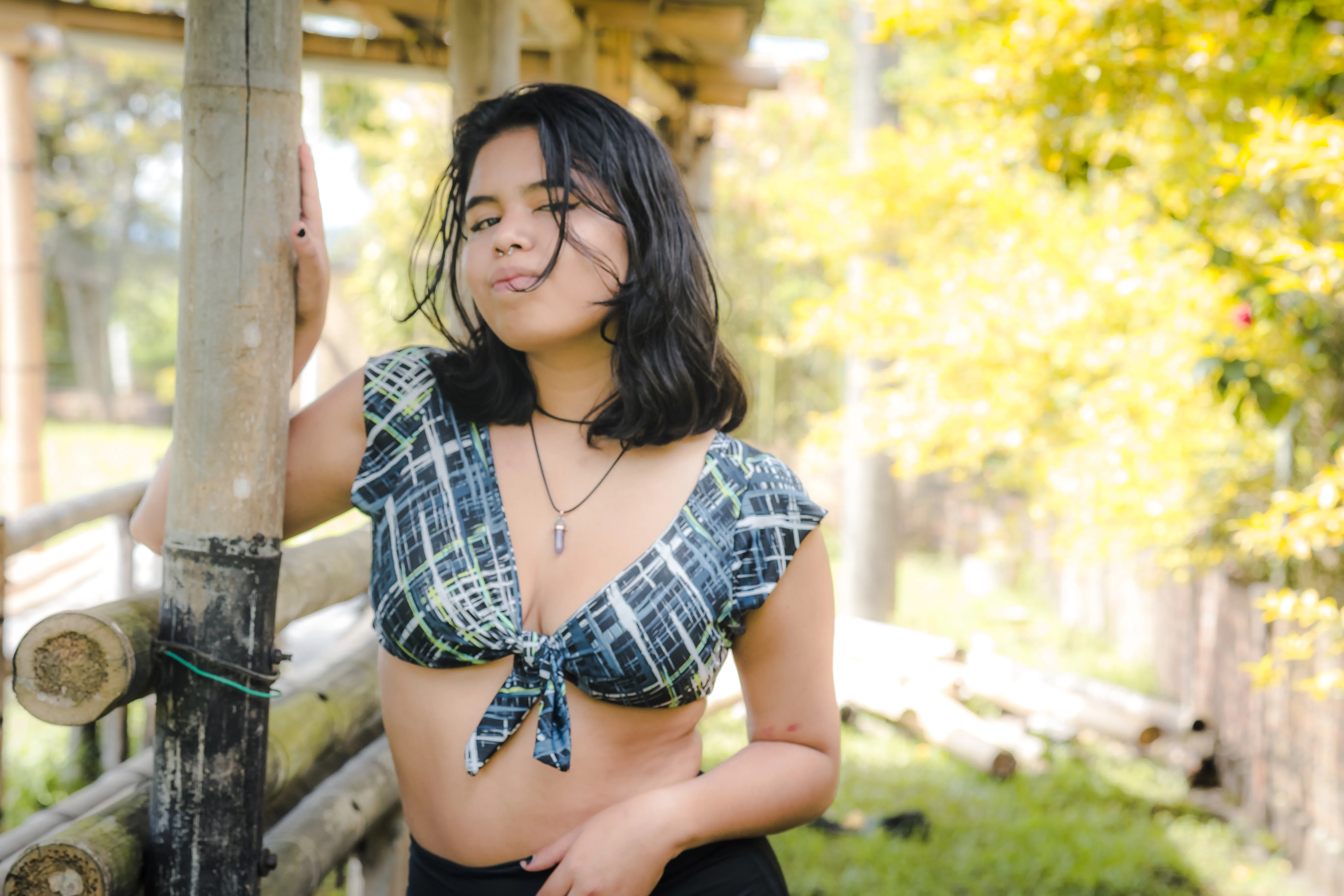 Live sex webcam photo for SabinaMerchetti #7337235