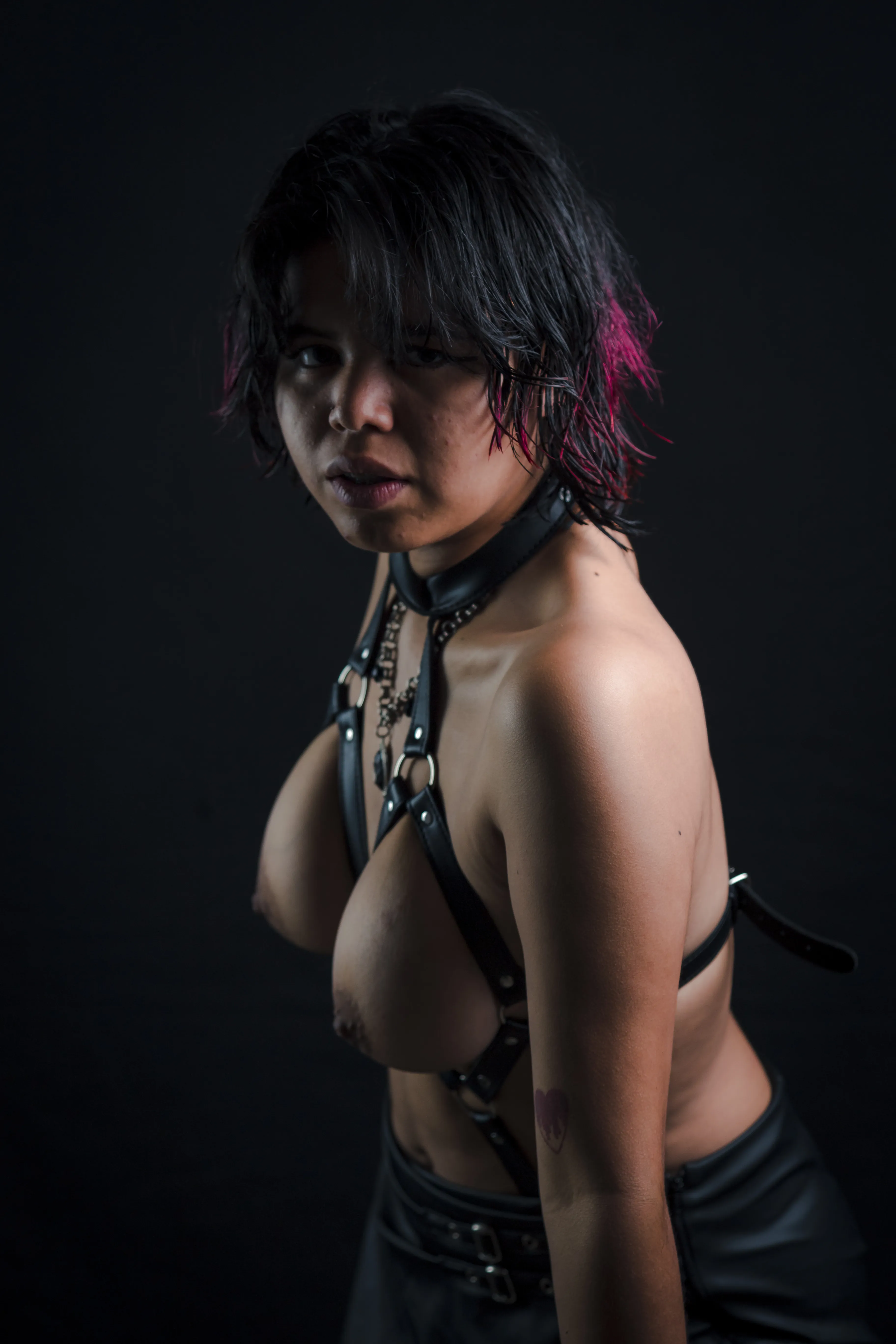 Live sex webcam photo for SabinaMerchetti #7337333