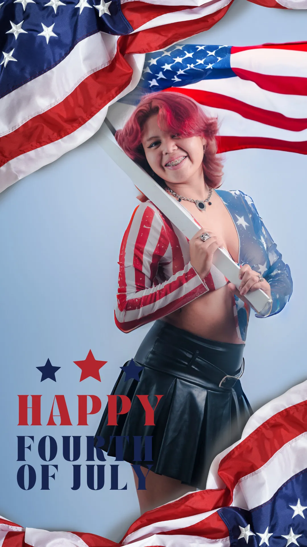 Live sex webcam photo for SabinaMerchetti #7337339