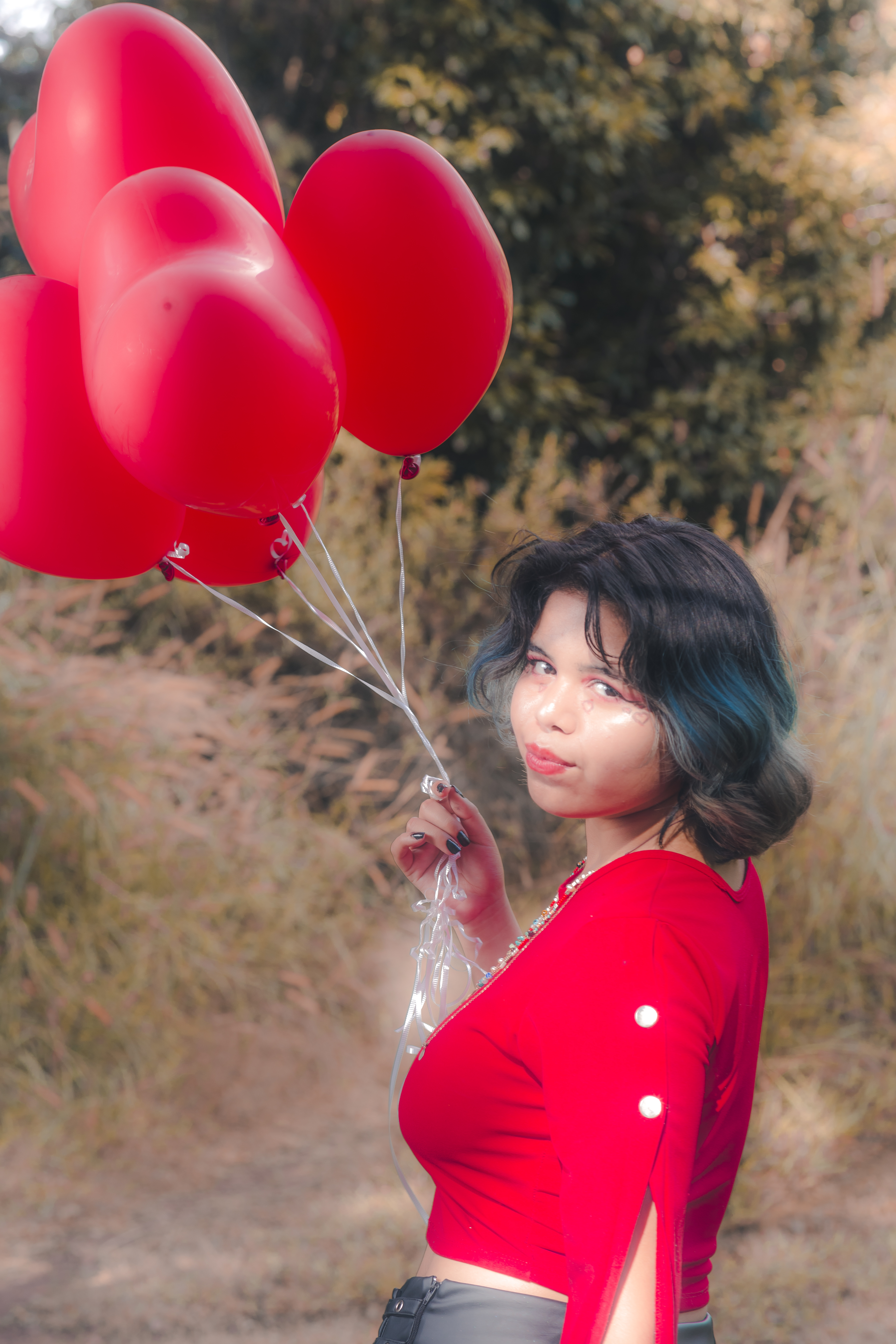 Live sex webcam photo for SabinaMerchetti #7337325