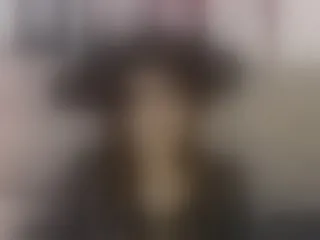 Live sex webcam photo for SabinaMerchetti #8220645