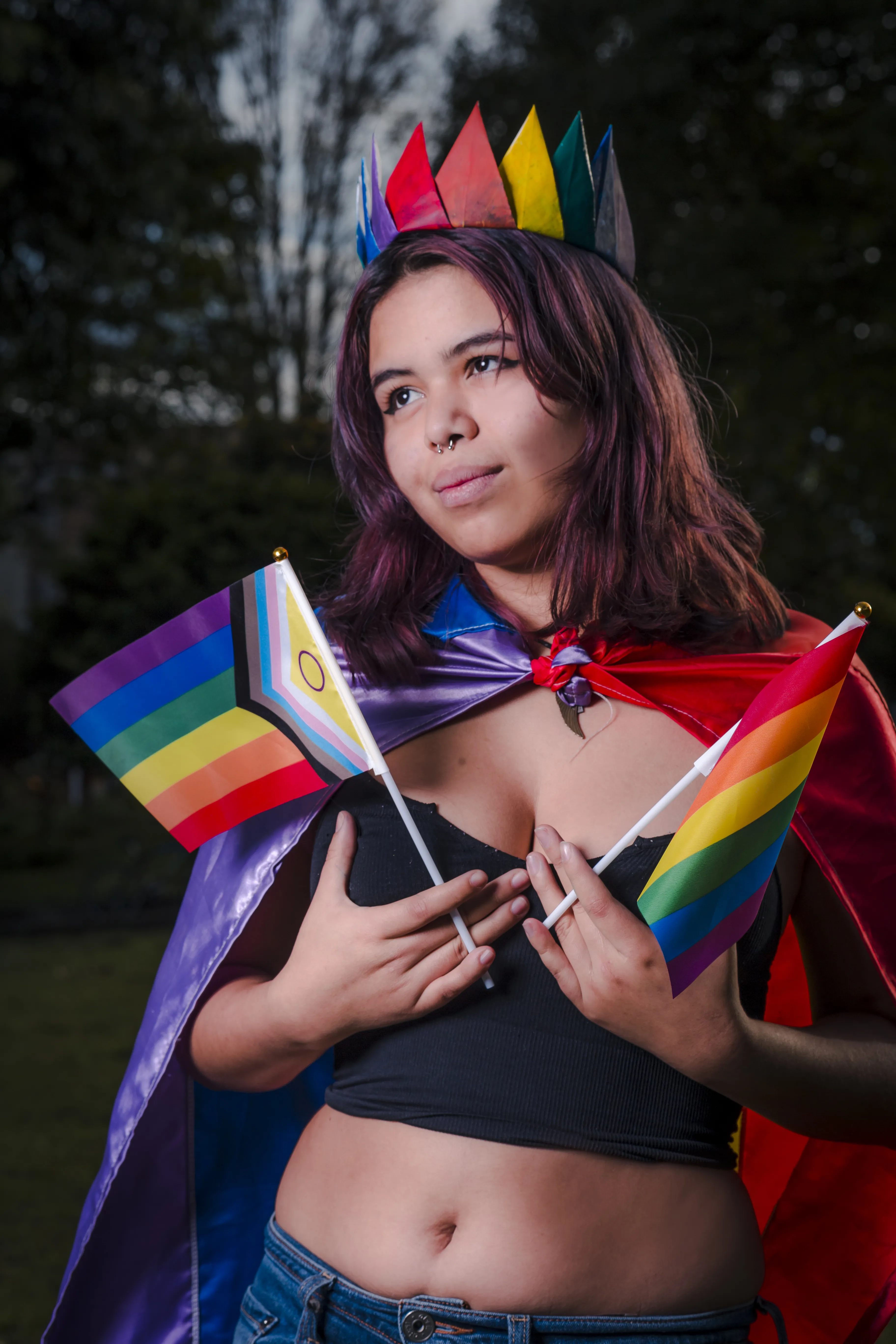 Live sex webcam photo for SabinaMerchetti #7337312