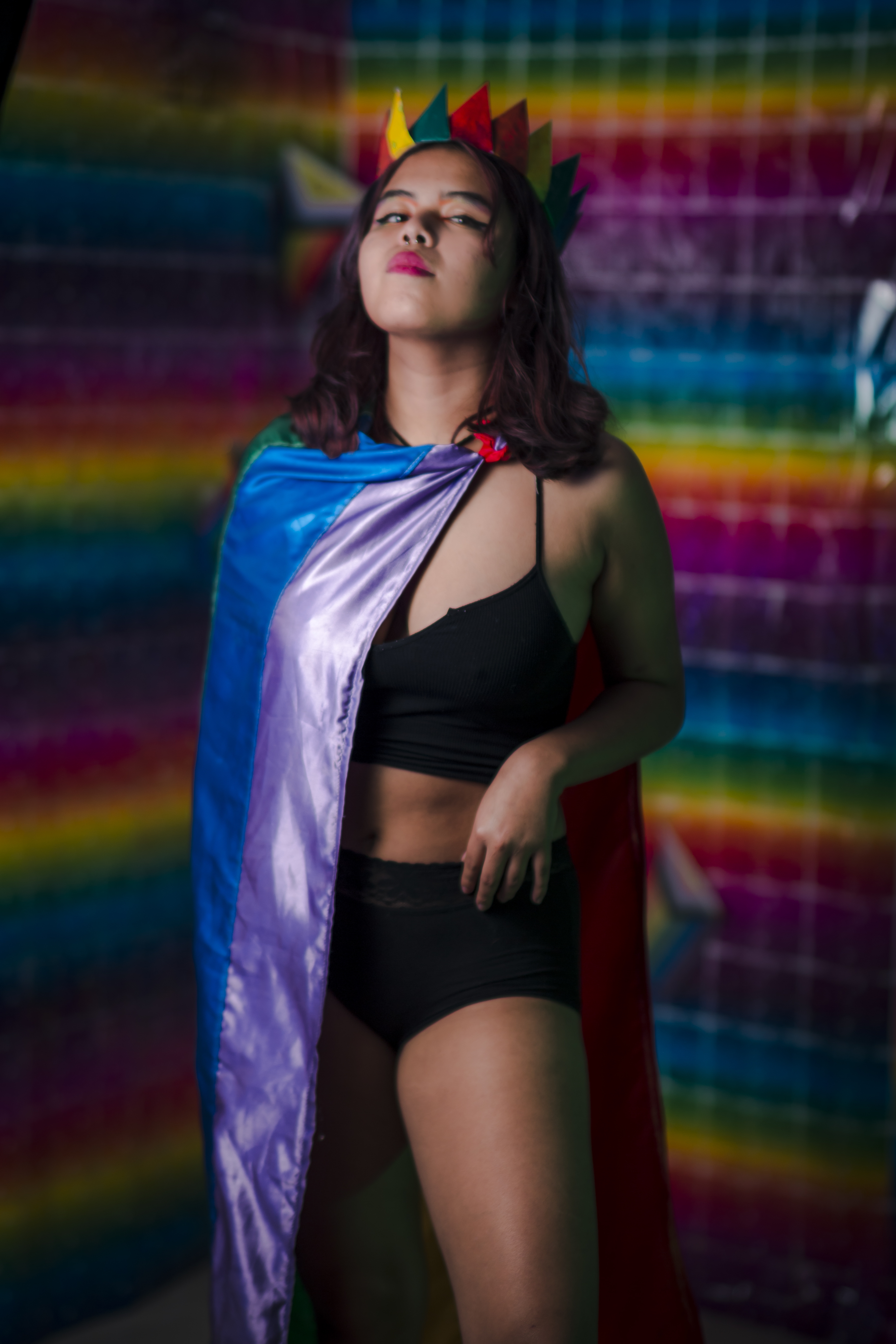 Live sex webcam photo for SabinaMerchetti #7337315