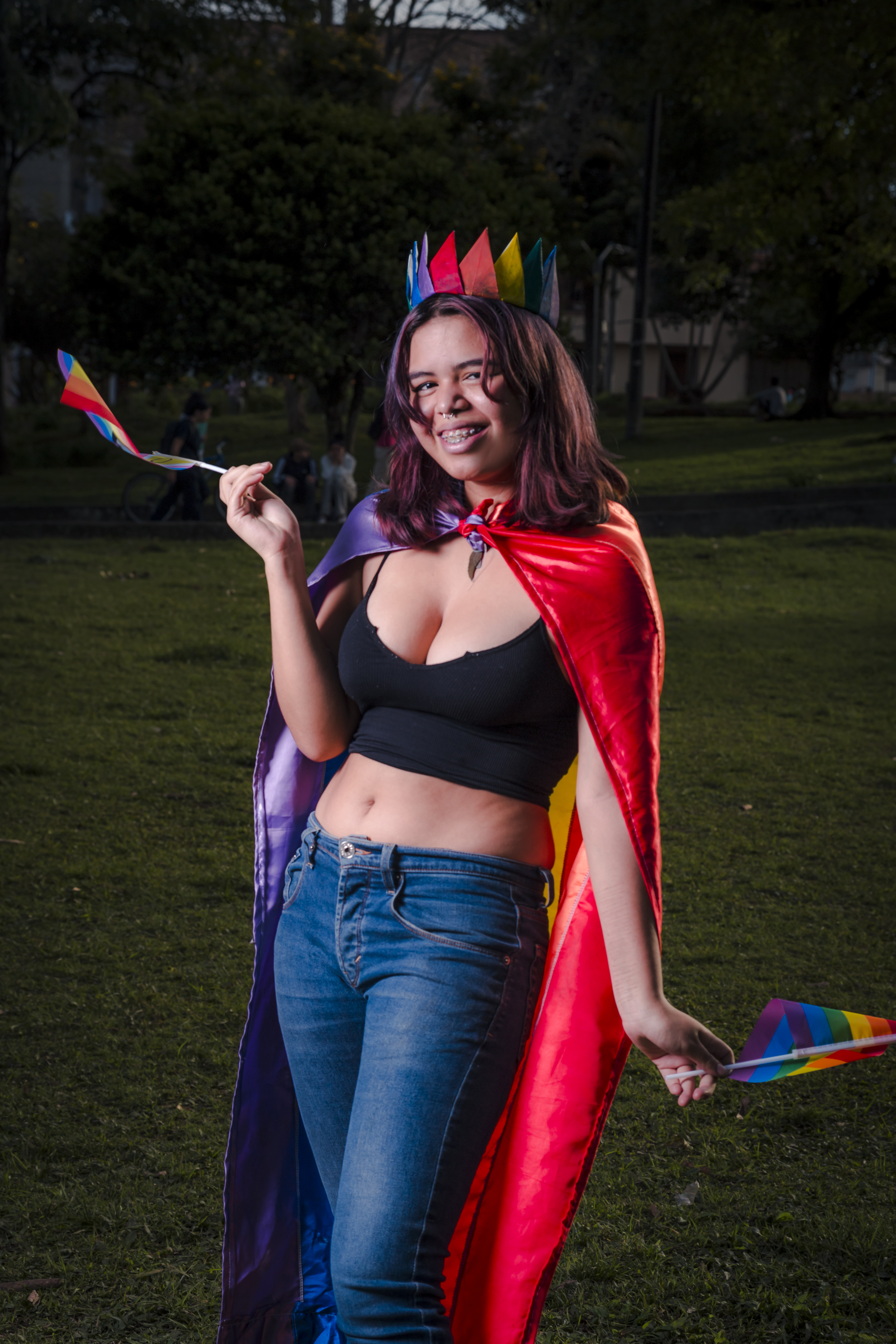 Live sex webcam photo for SabinaMerchetti #7337293