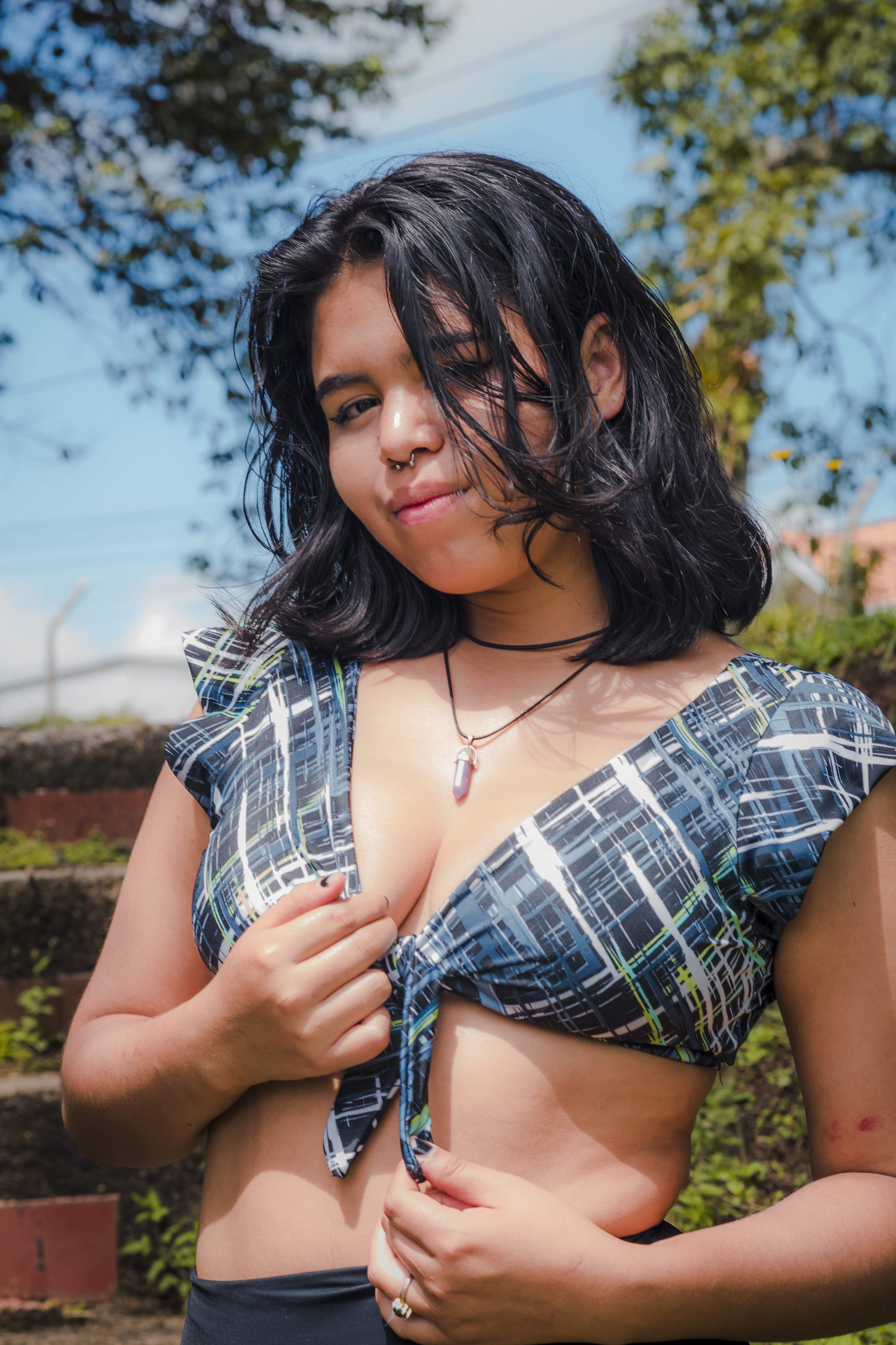 Live sex webcam photo for SabinaMerchetti #7337254