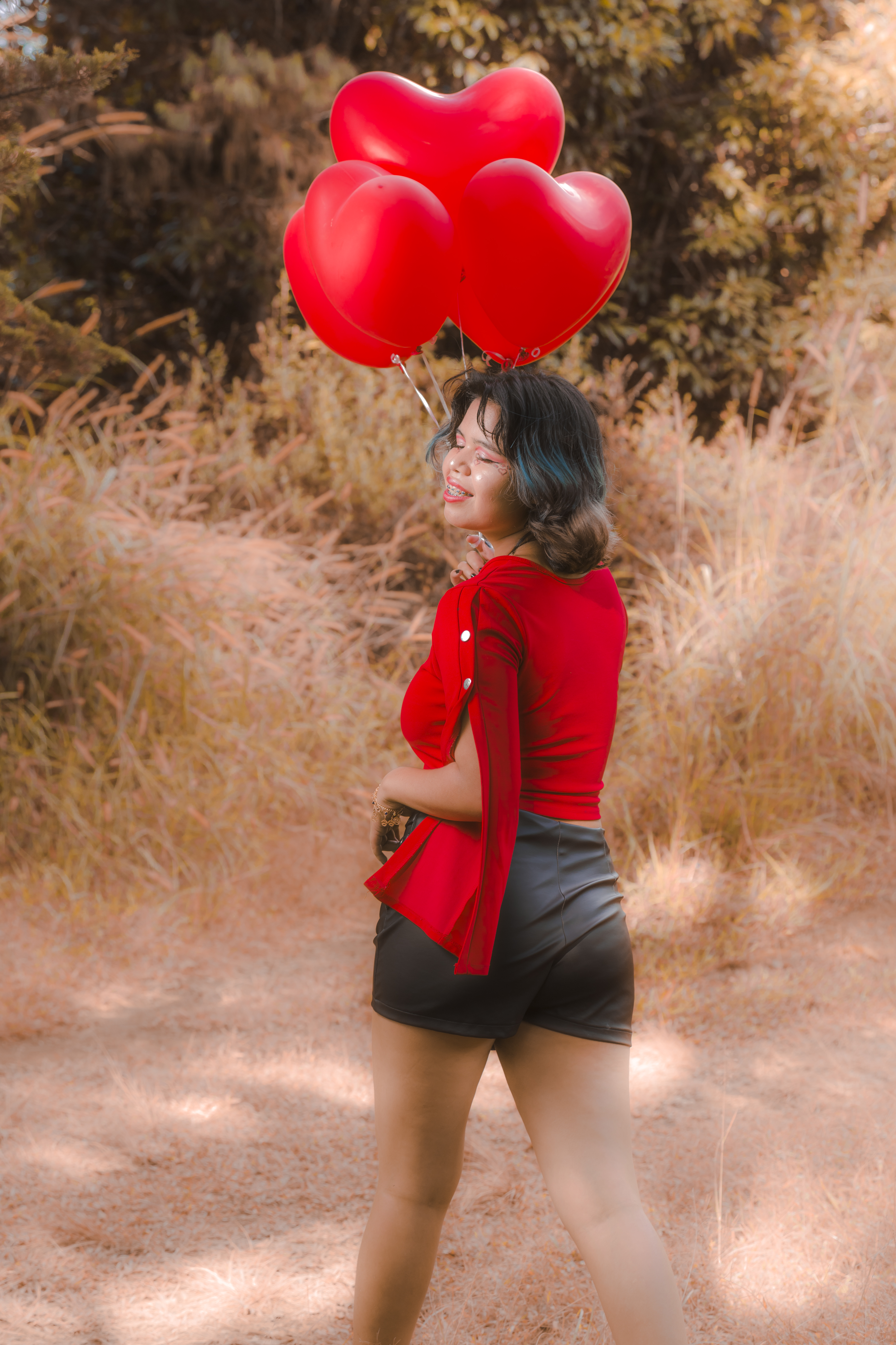 Live sex webcam photo for SabinaMerchetti #7337322