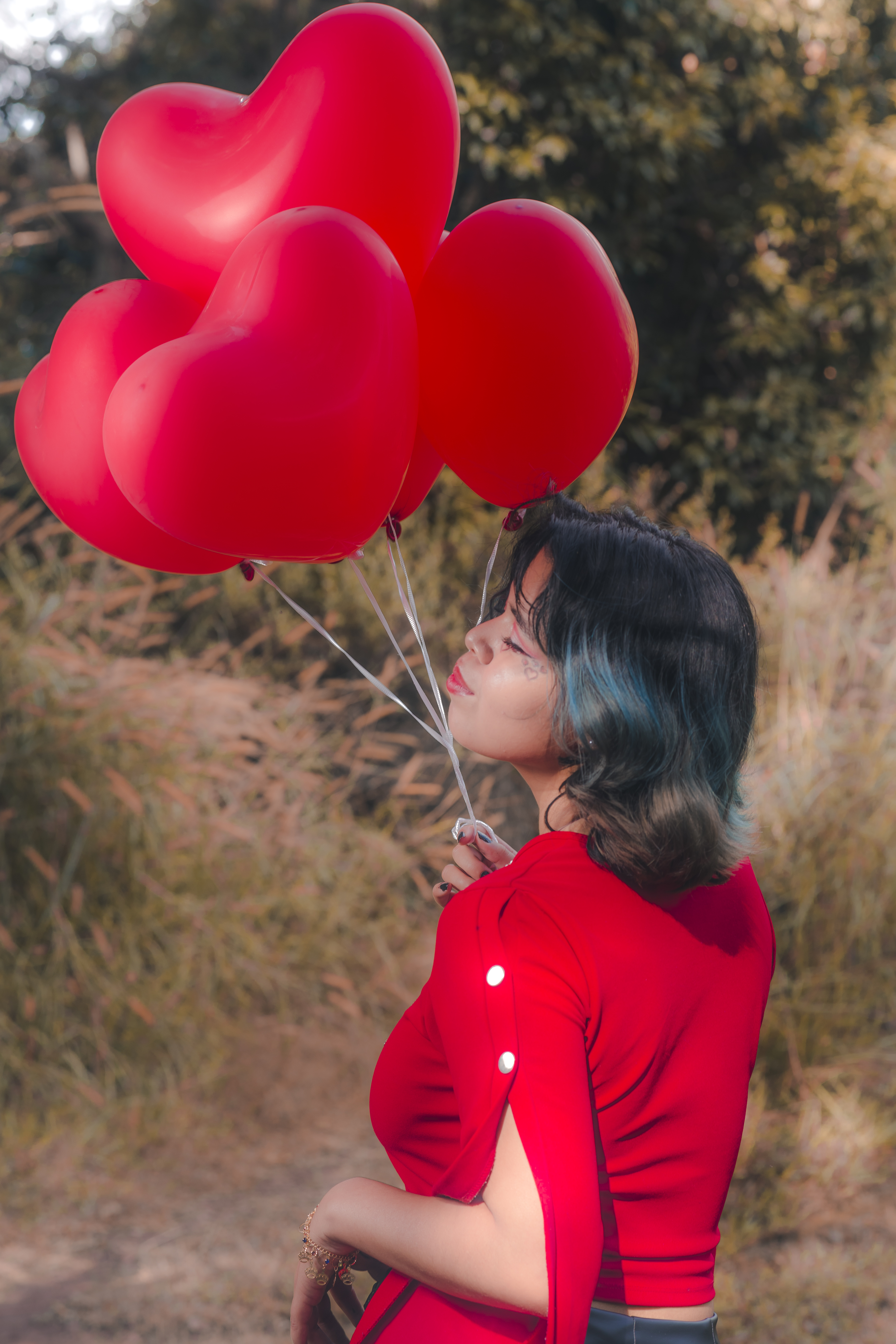 Live sex webcam photo for SabinaMerchetti #7337323