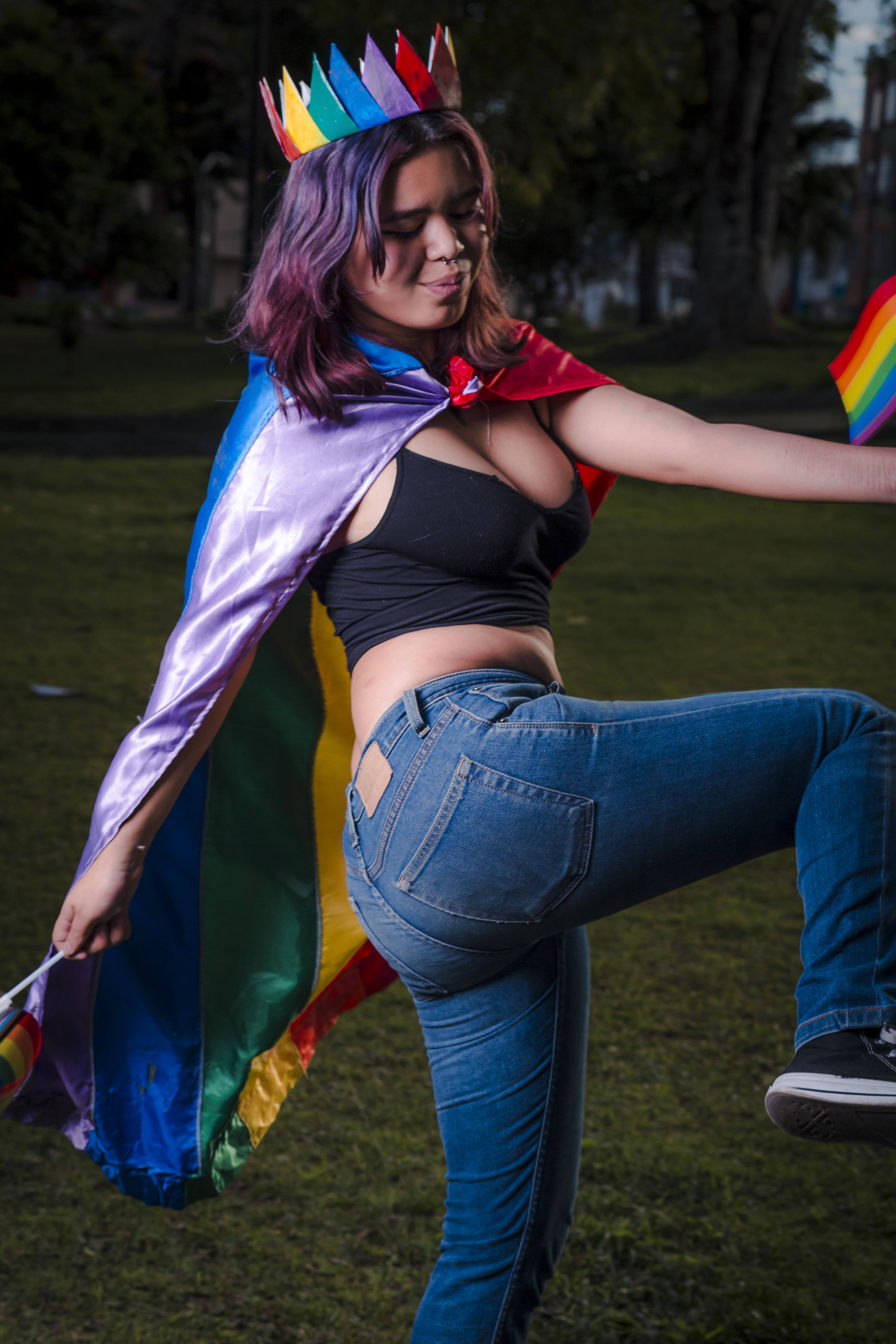 Live sex webcam photo for SabinaMerchetti #7337314