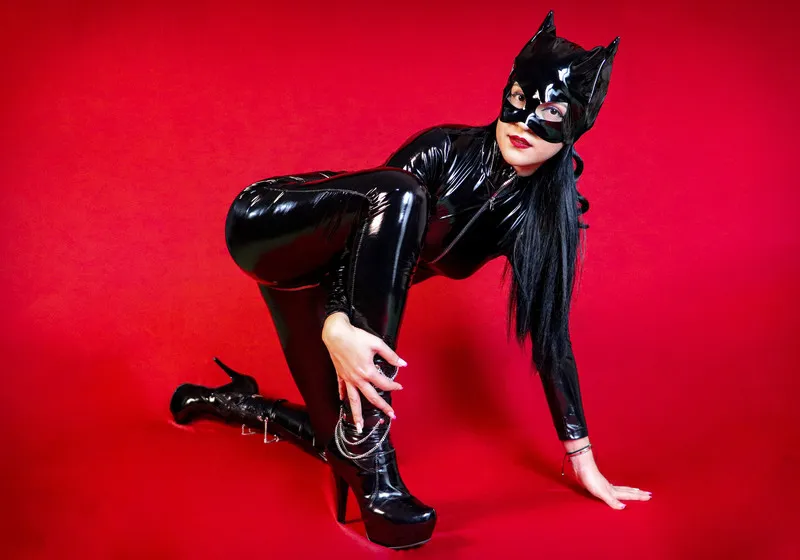 Live sex webcam photo for RebekaMicaelson #5906417