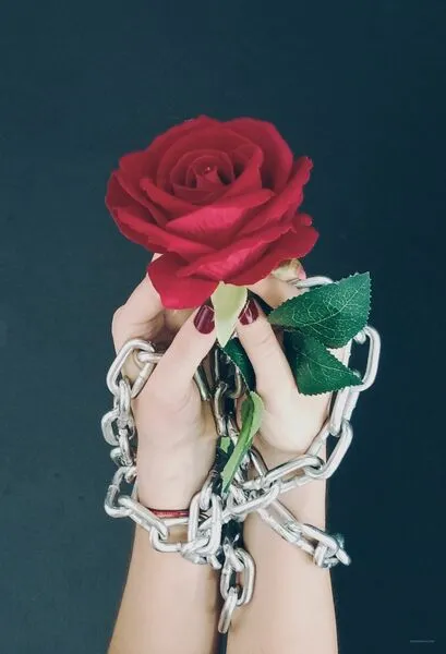 Live sex webcam photo for RebekaMicaelson #6134398