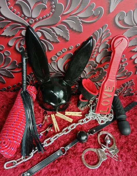 Live sex webcam photo for RebekaMicaelson #6134399