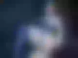 Live sex webcam photo for RebekaMicaelson #5980706