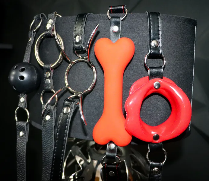 Live sex webcam photo for RebekaMicaelson #6134478