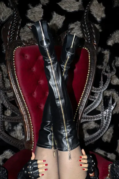 Live sex webcam photo for RebekaMicaelson #6134500