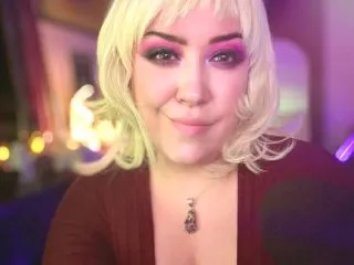 Live sex webcam photo for StellaLeStrangeX #8717985
