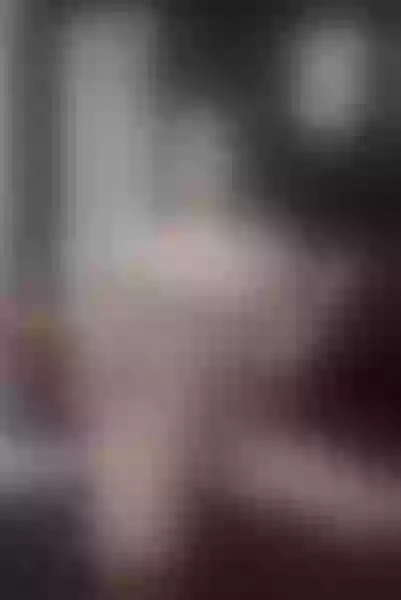Live sex webcam photo for AshleyPorth #3646916