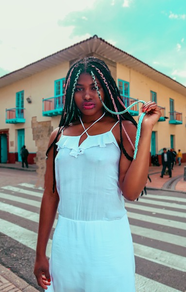 Live sex webcam photo for BellaMoon69 #3674153