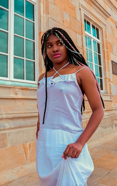 Live sex webcam photo for BellaMoon69 #3674155