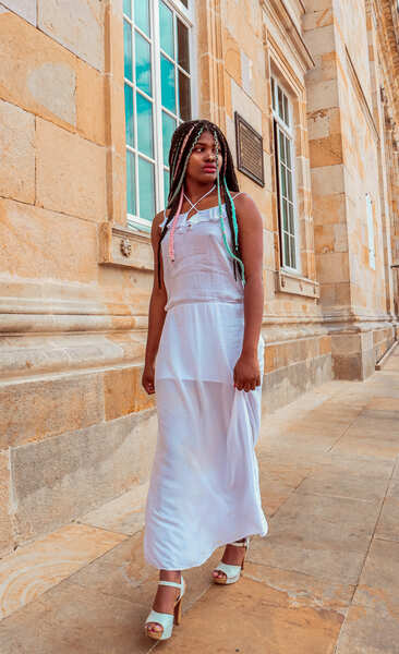 Live sex webcam photo for BellaMoon69 #3674156