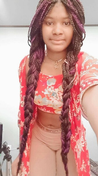 Live sex webcam photo for BellaMoon69 #5309162