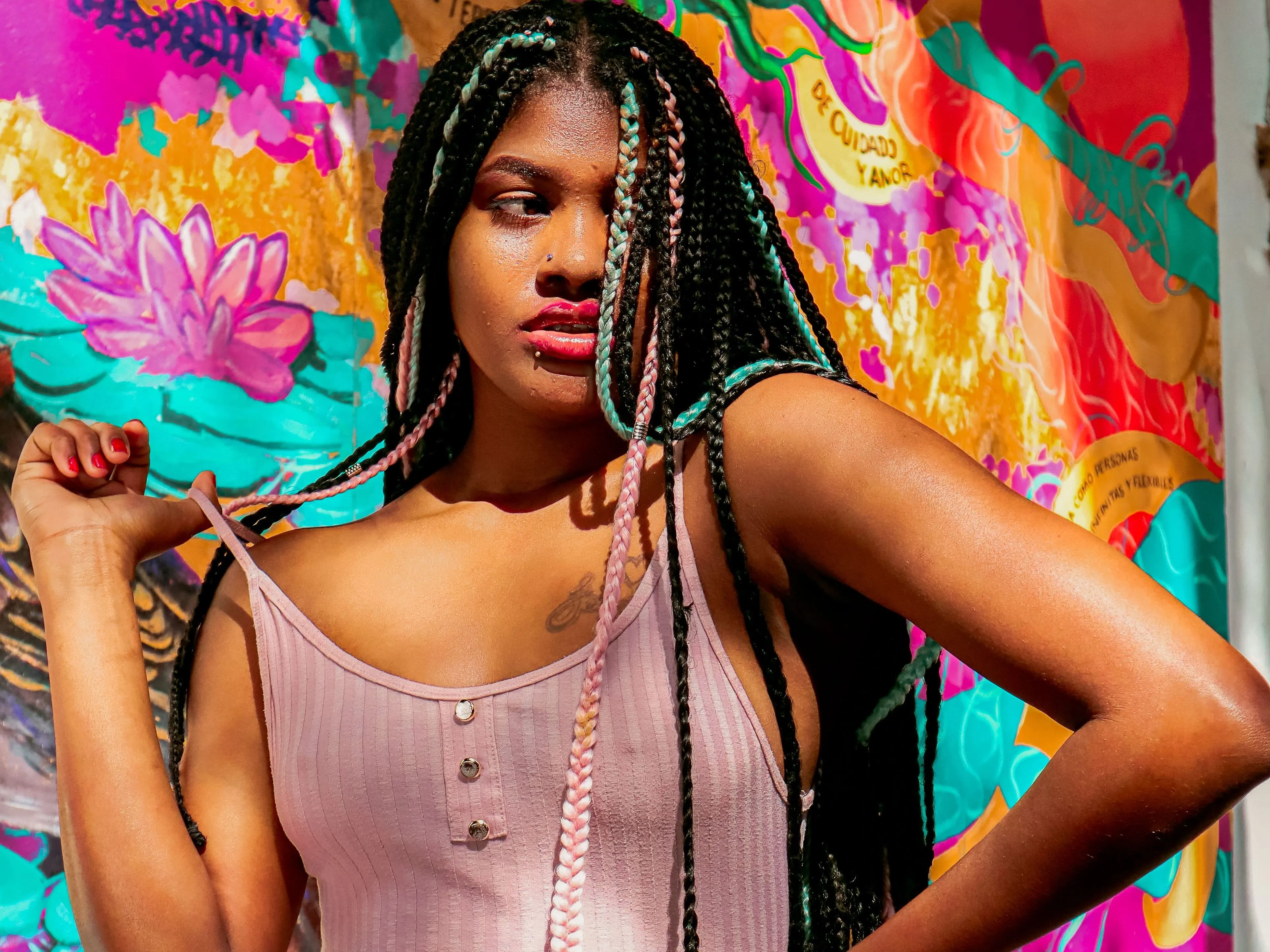 Live sex webcam photo for BellaMoon69 #5483633