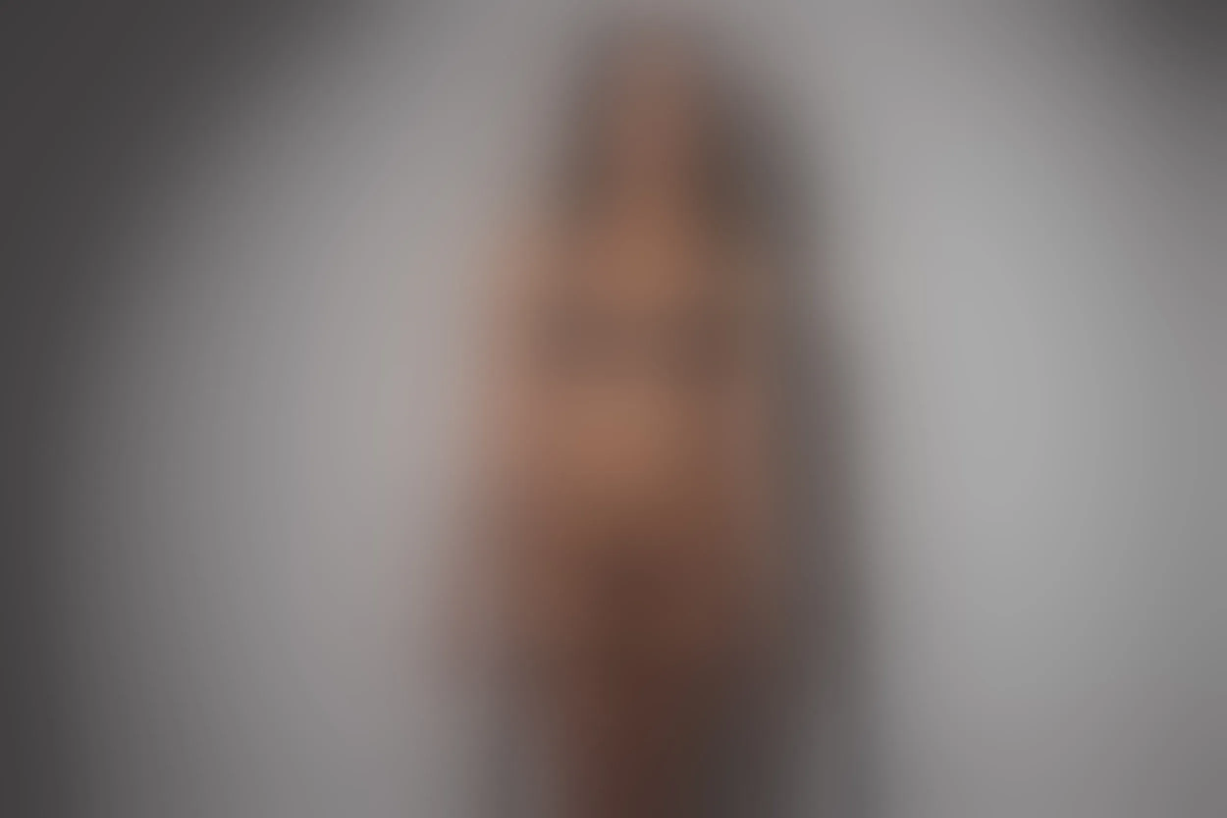 Live sex webcam photo for CatalinaWhatson #7457294
