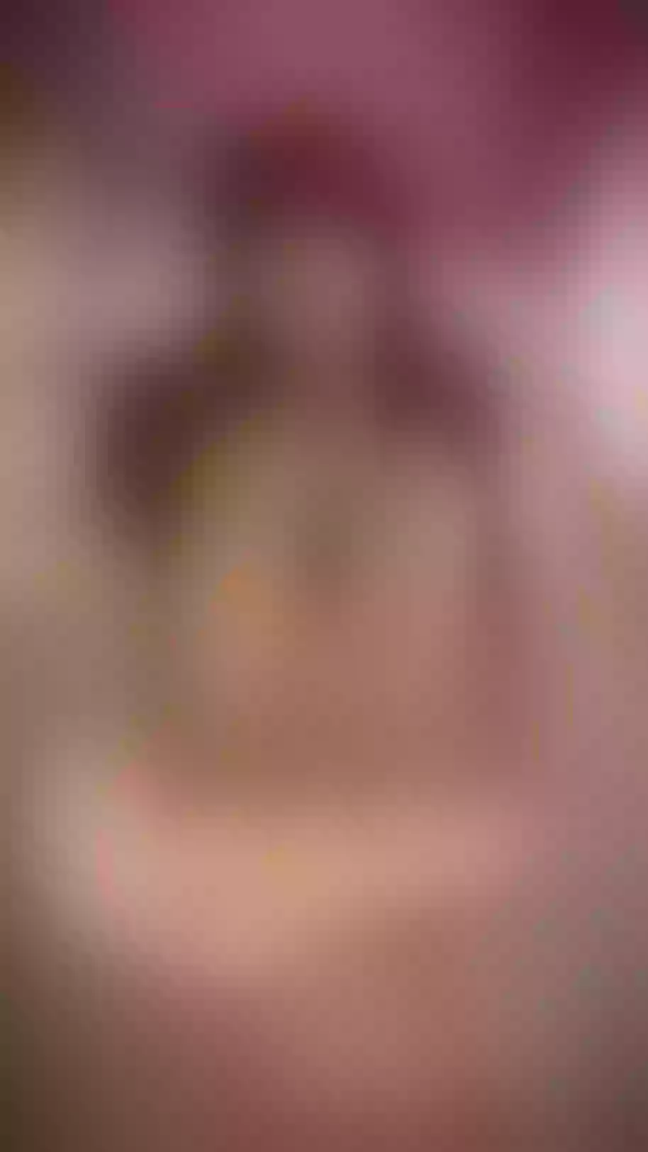 Live sex webcam photo for CatalinaWhatson #7457310