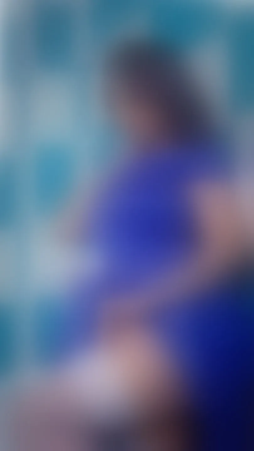 Live sex webcam photo for CatalinaWhatson #7457254