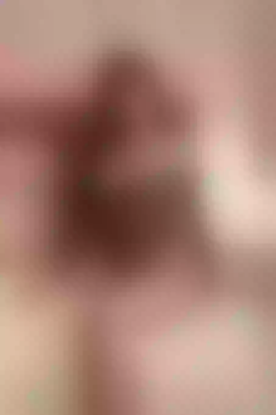 Live sex webcam photo for CatalinaWhatson #7457311