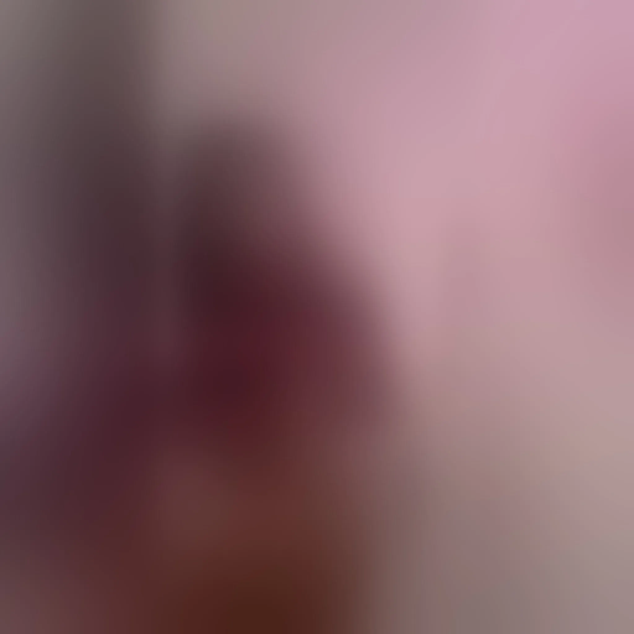 Live sex webcam photo for CatalinaWhatson #7457260