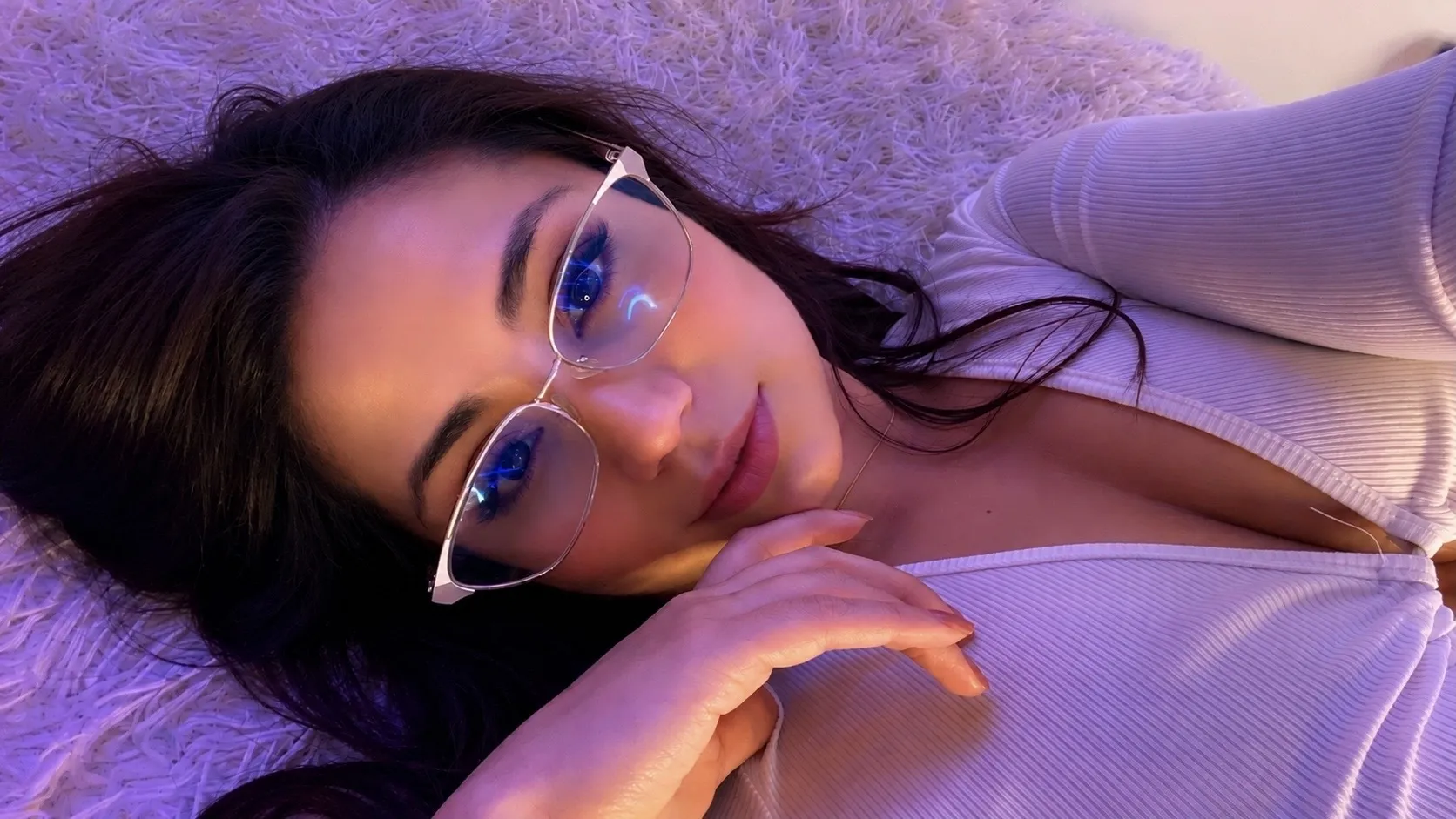 Live sex webcam photo for CatalinaWhatson #8671926