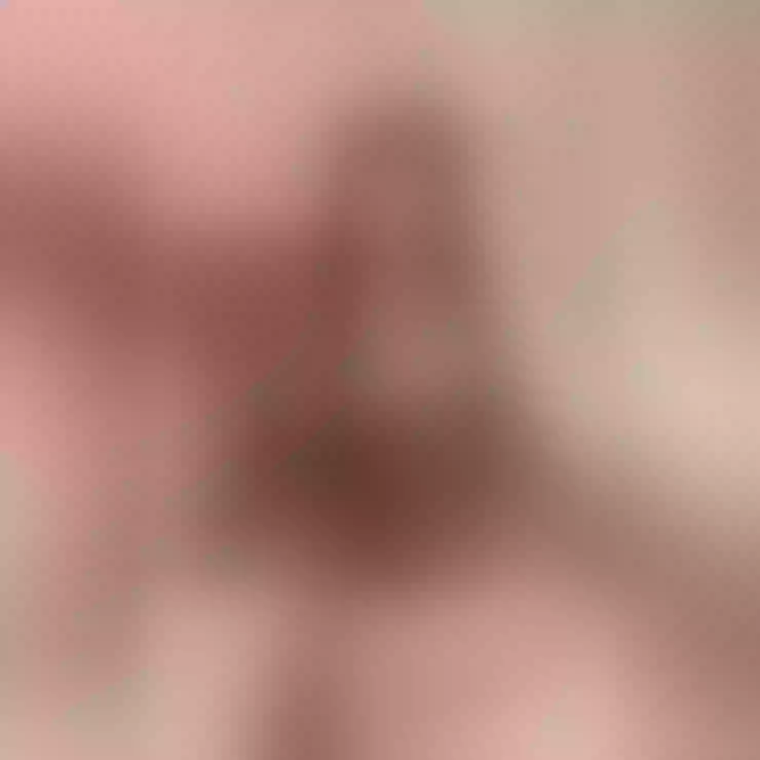 Live sex webcam photo for CatalinaWhatson #7457308