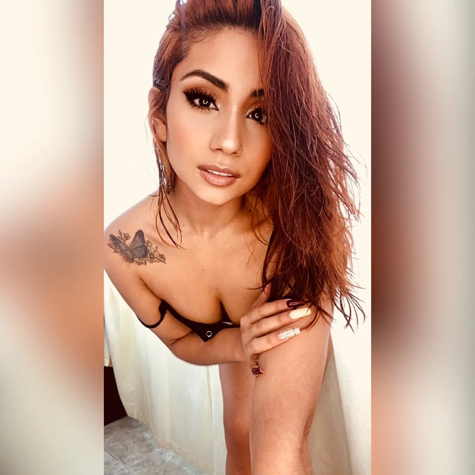 Live sex webcam photo for CatalinaWhatson #7457301